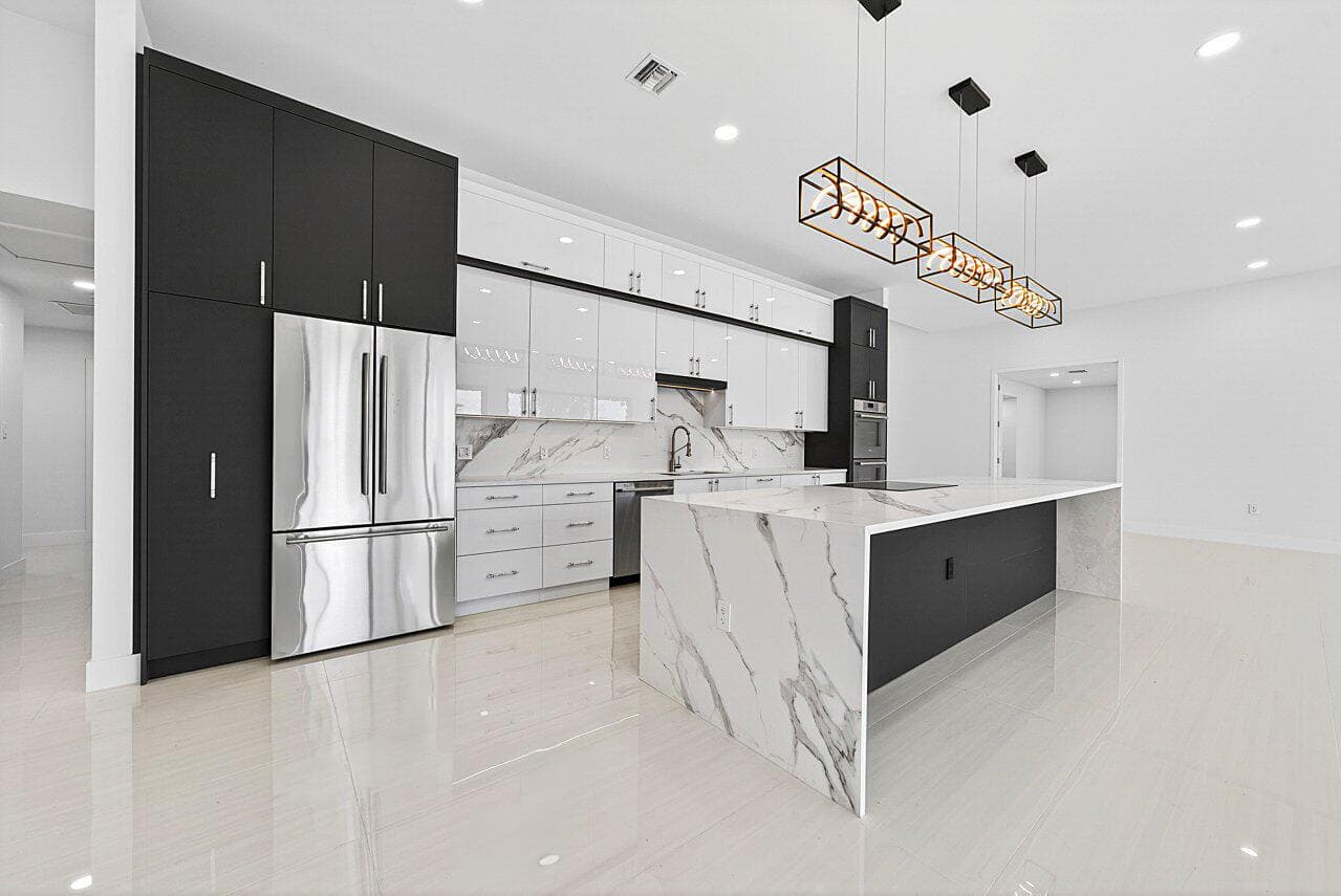 4887 Bocaire Boulevard, Boca Raton, FL 33487 17
