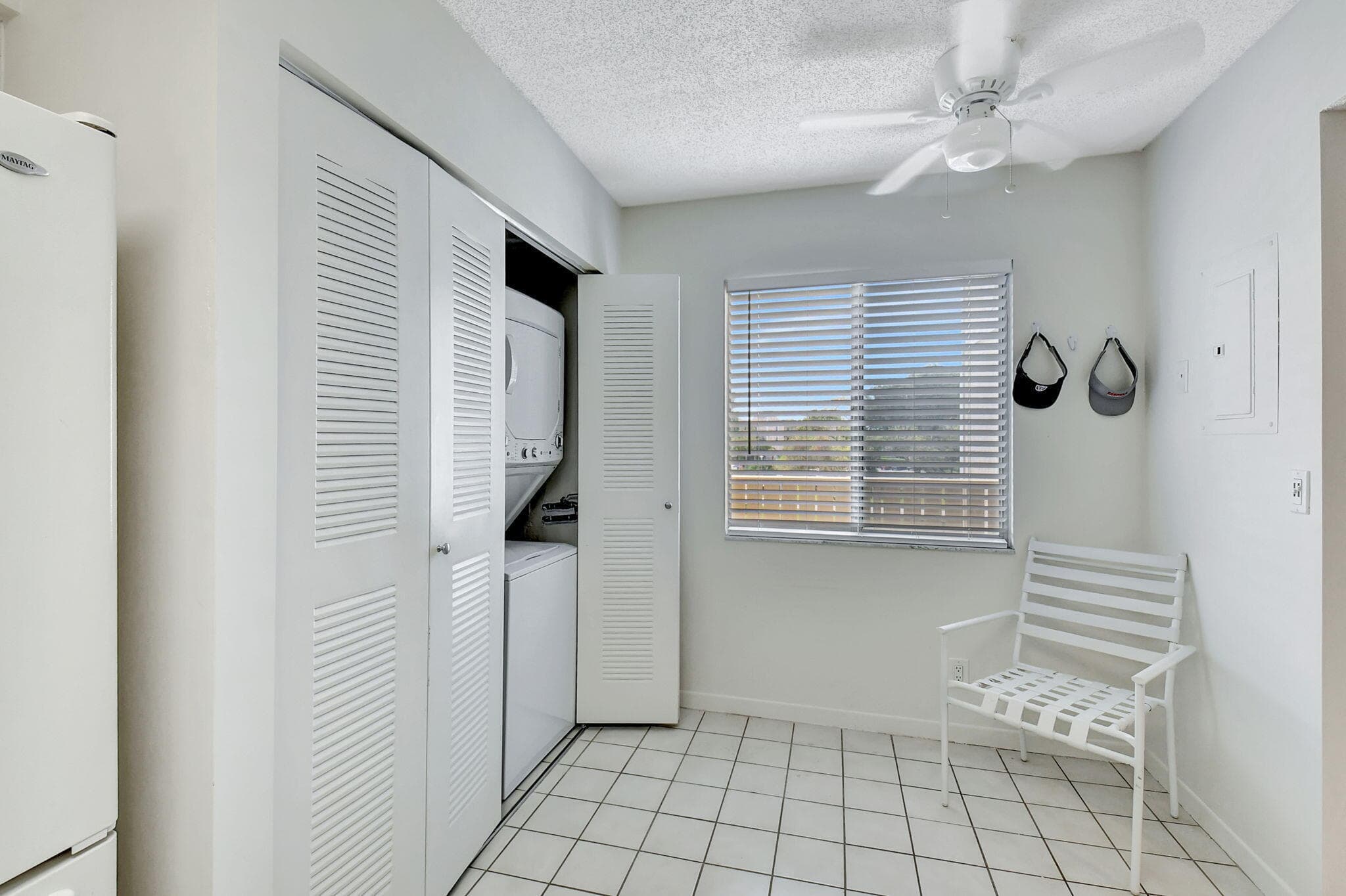 7185 Huntington Lane 301, Delray Beach, FL 33446 13