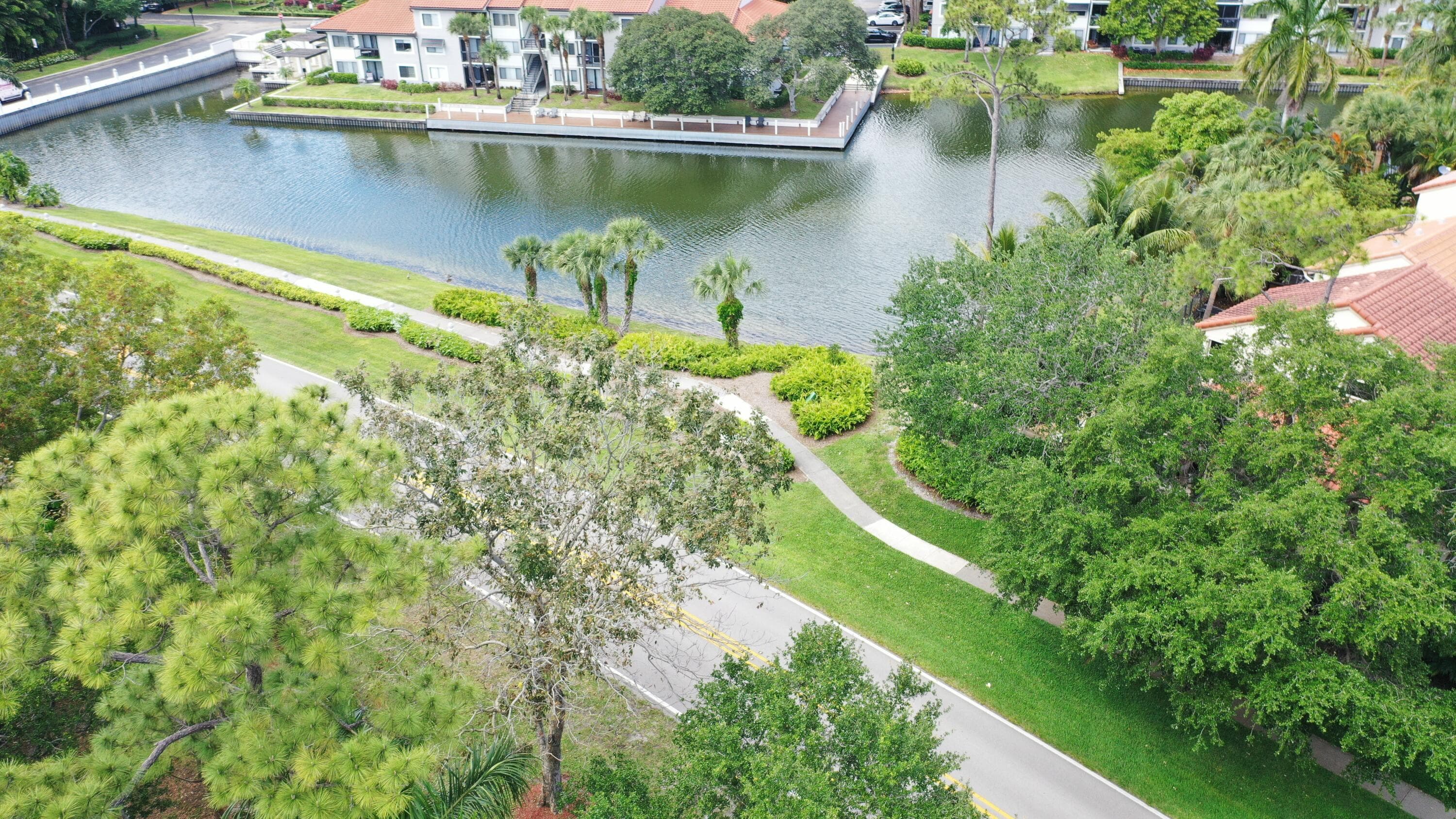 5803 Fox Hollow Drive B, Boca Raton, FL 33486 30