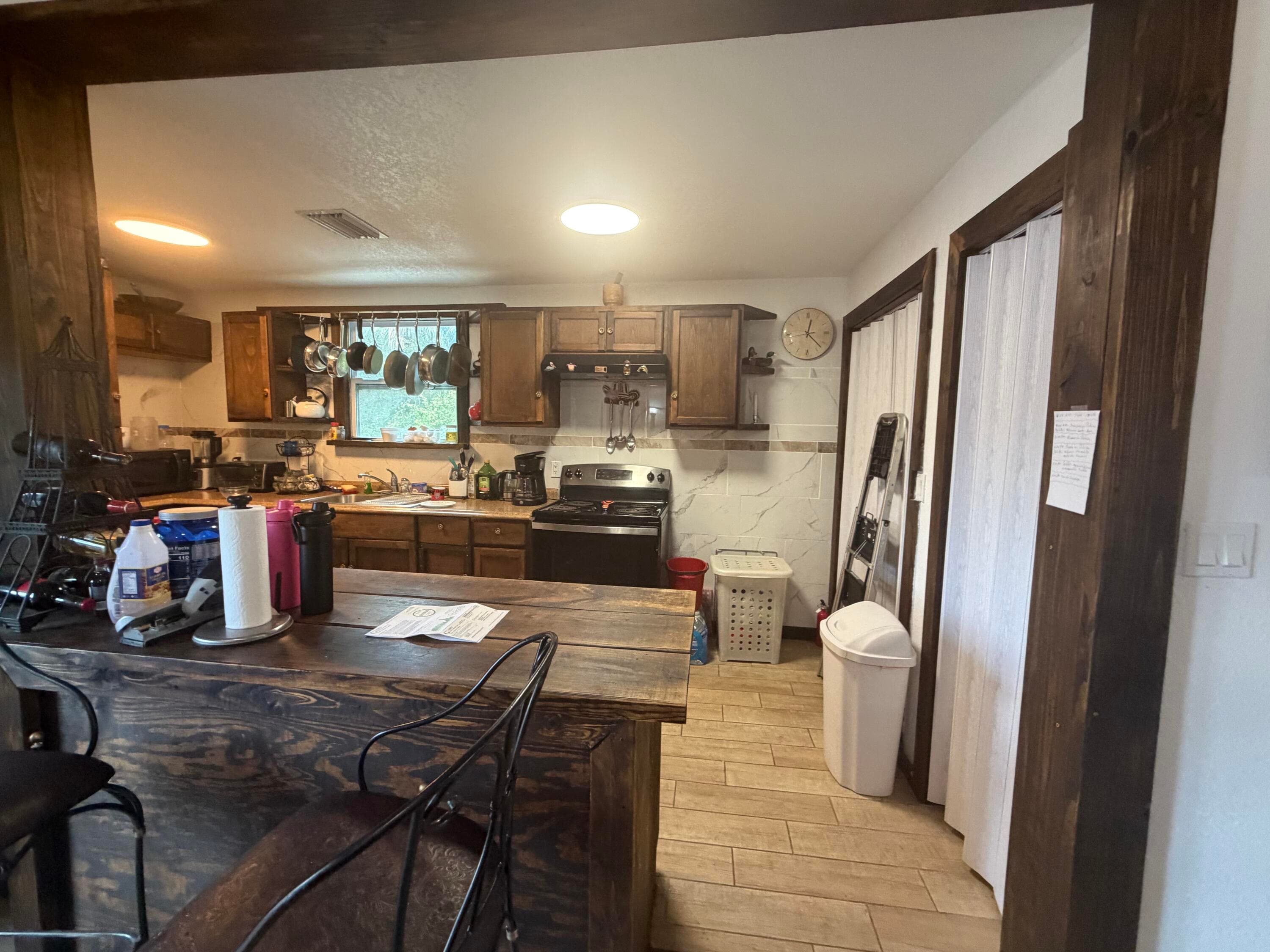 235 N Sendero Street, Clewiston, FL 33440 6