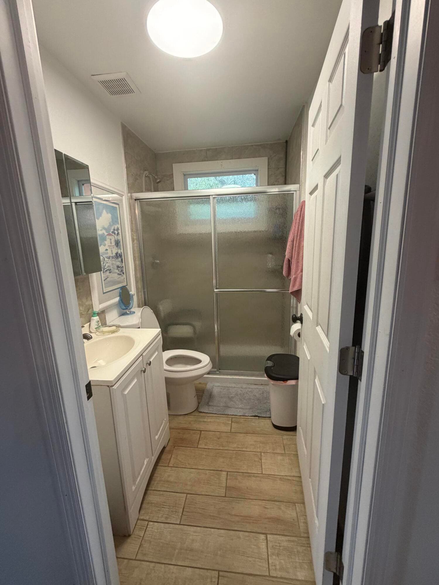 235 N Sendero Street, Clewiston, FL 33440 15