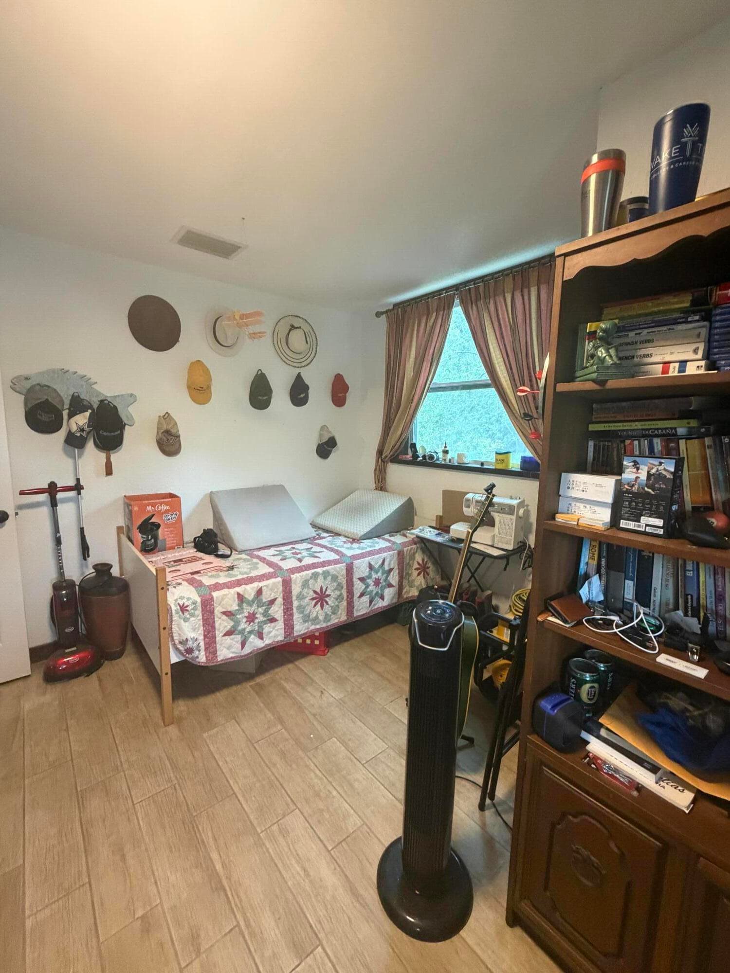 235 N Sendero Street, Clewiston, FL 33440 17