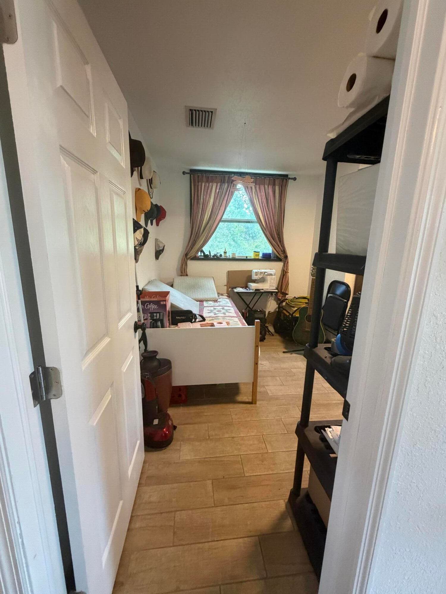 235 N Sendero Street, Clewiston, FL 33440 21