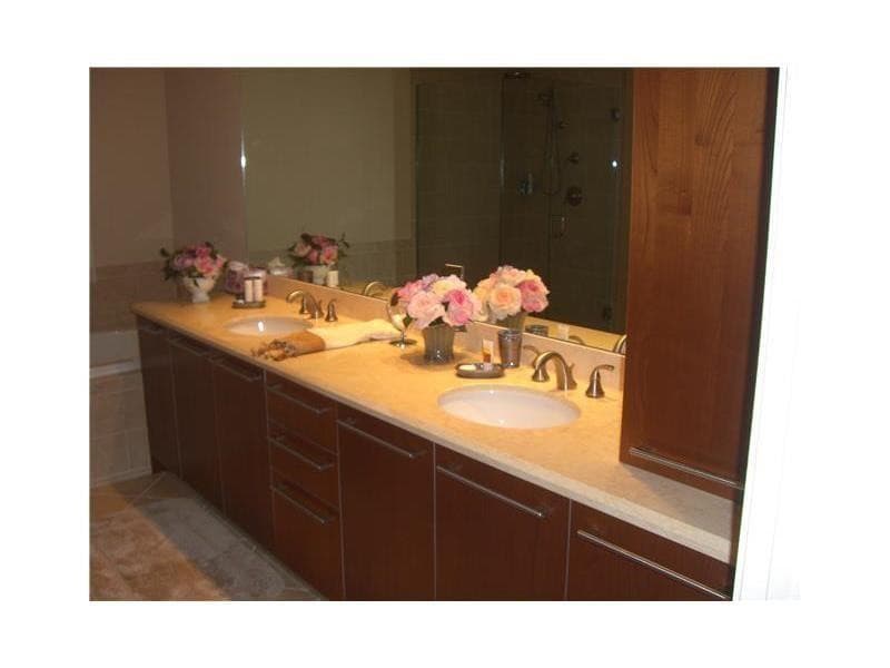 4445 El Mar Drive 2311, Lauderdale-By-The-Sea, FL 33308 15