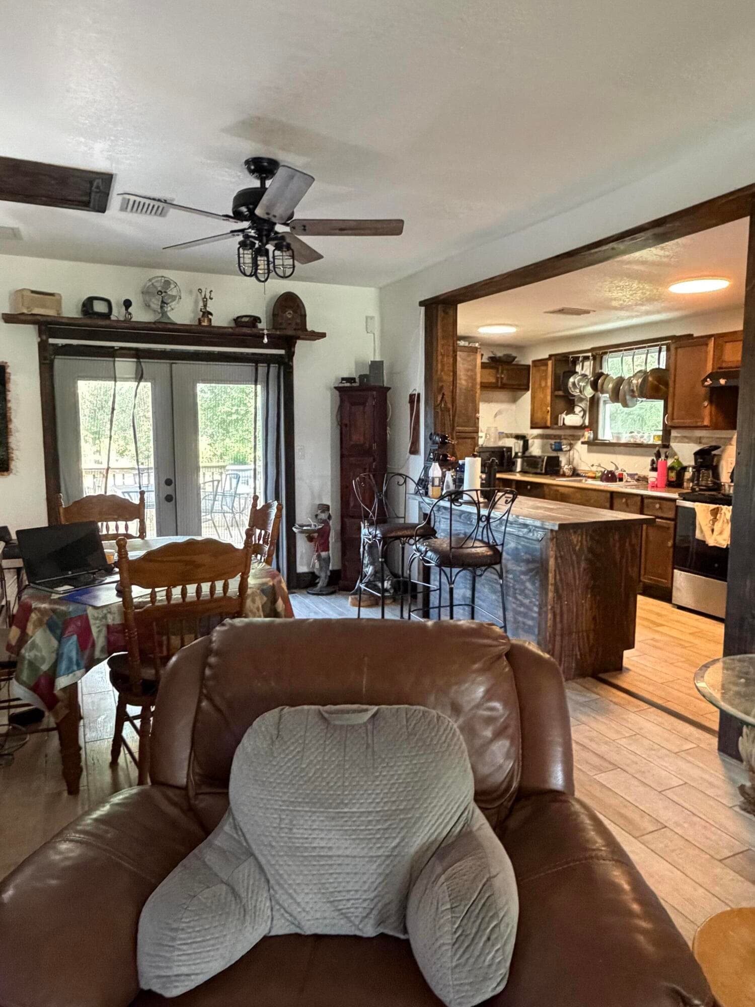 235 N Sendero Street, Clewiston, FL 33440 5