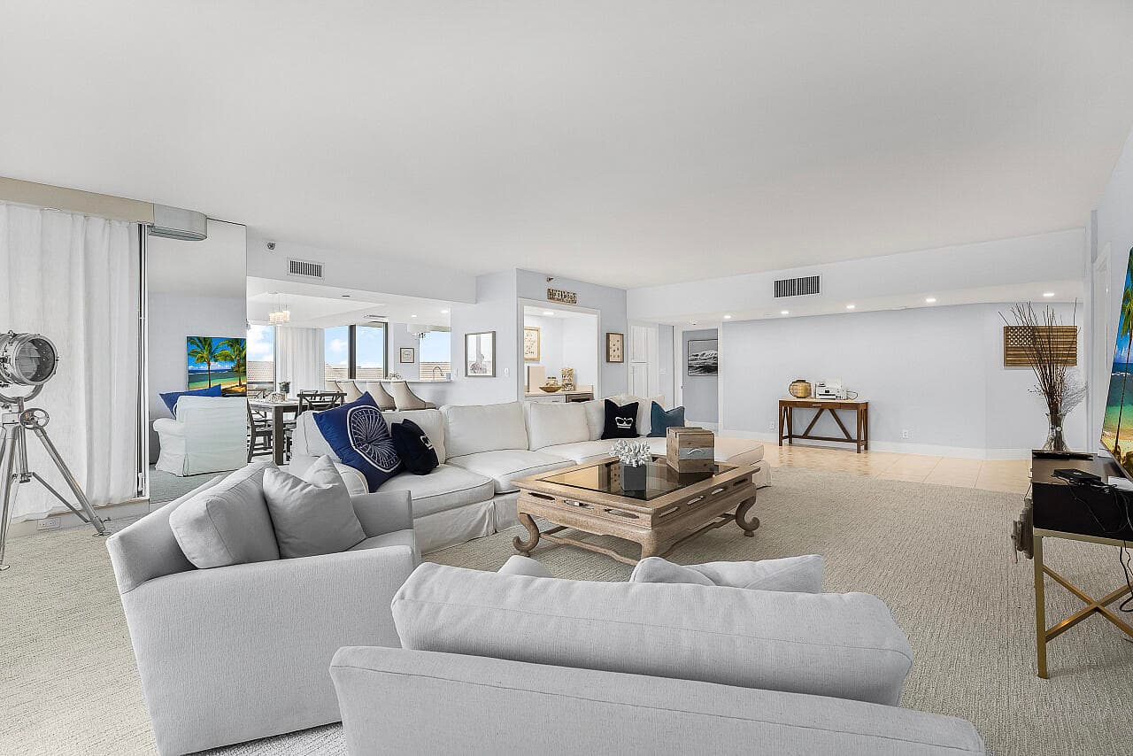 100 Lakeshore Drive 252, North Palm Beach, FL 33408 7