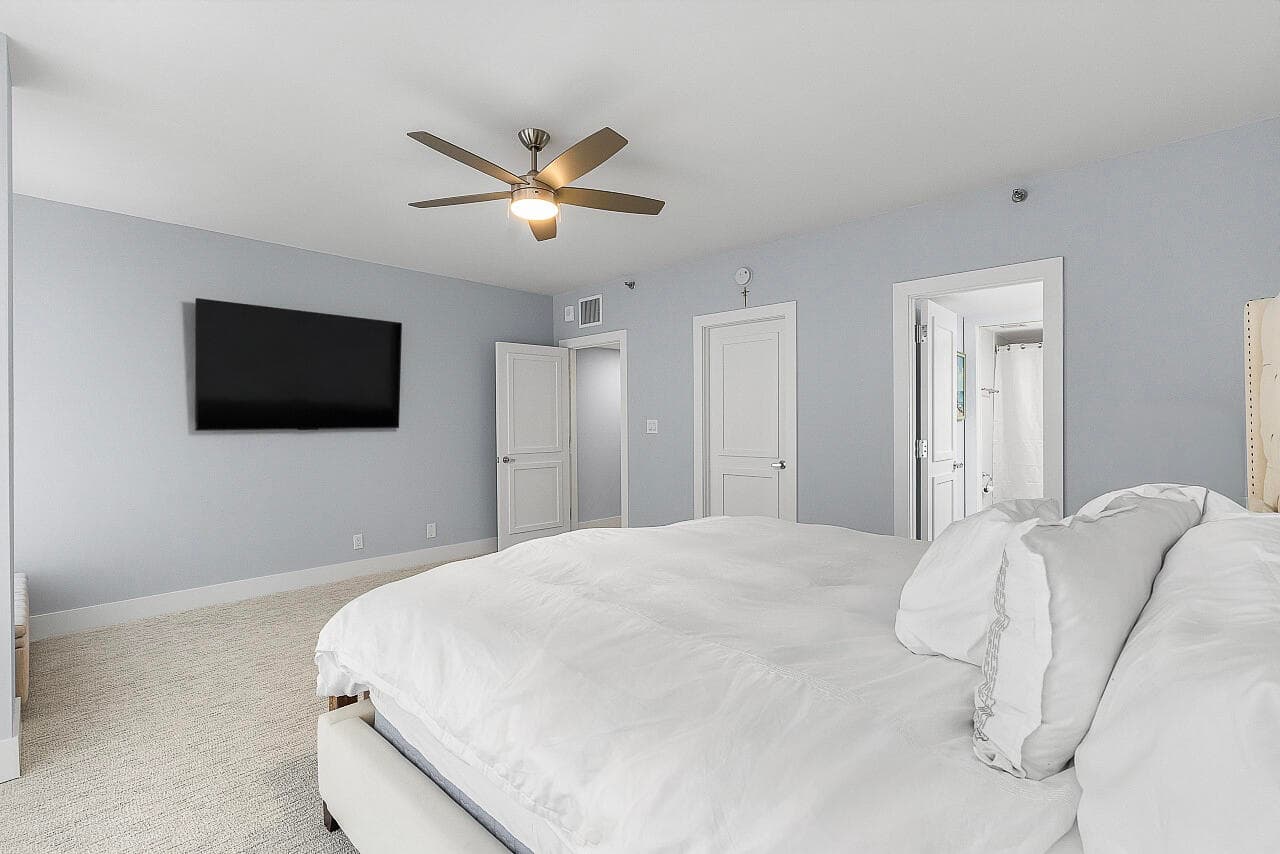 100 Lakeshore Drive 252, North Palm Beach, FL 33408 19