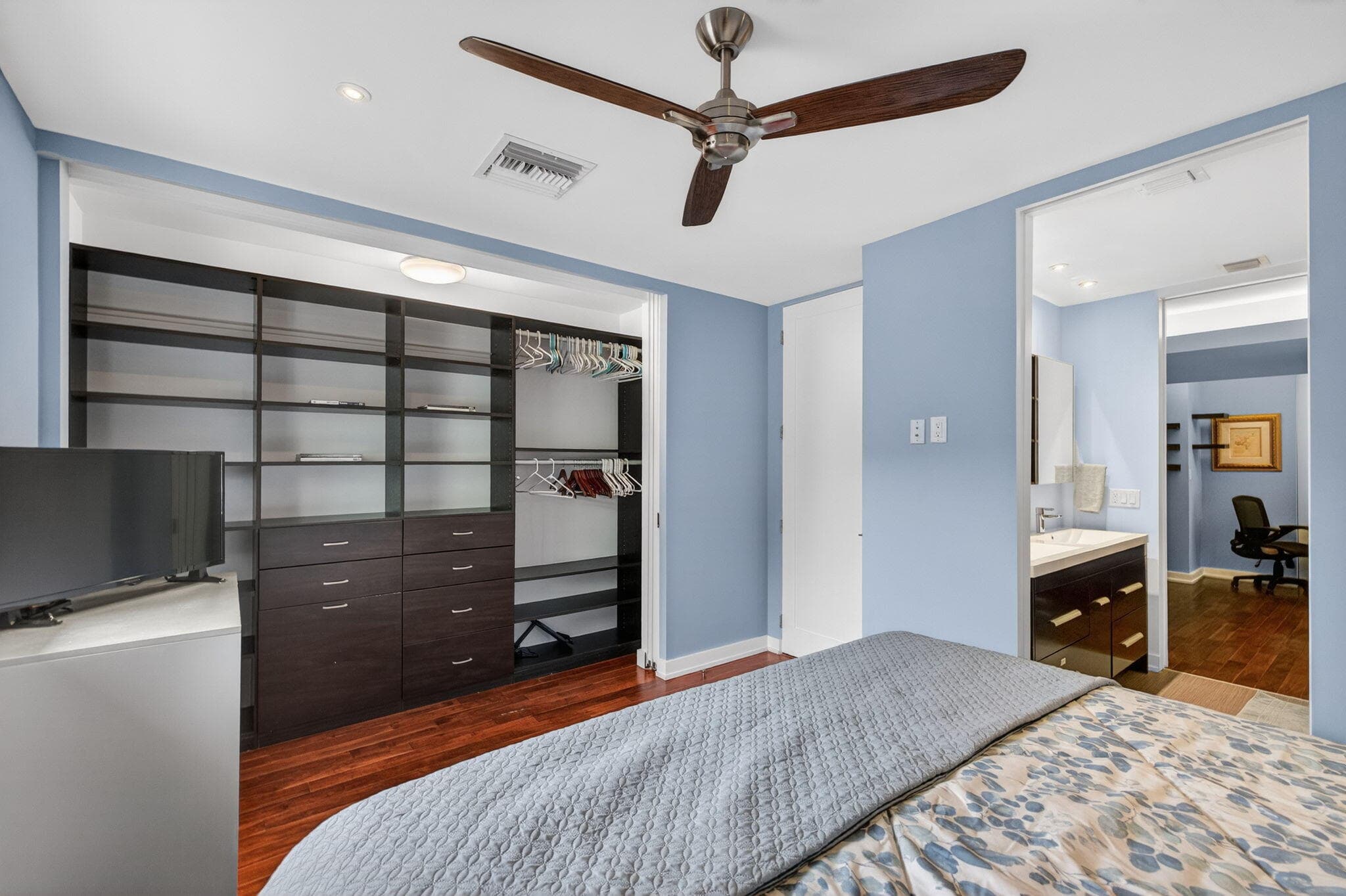 4801 NE 29th Avenue, Fort Lauderdale, FL 33308 34