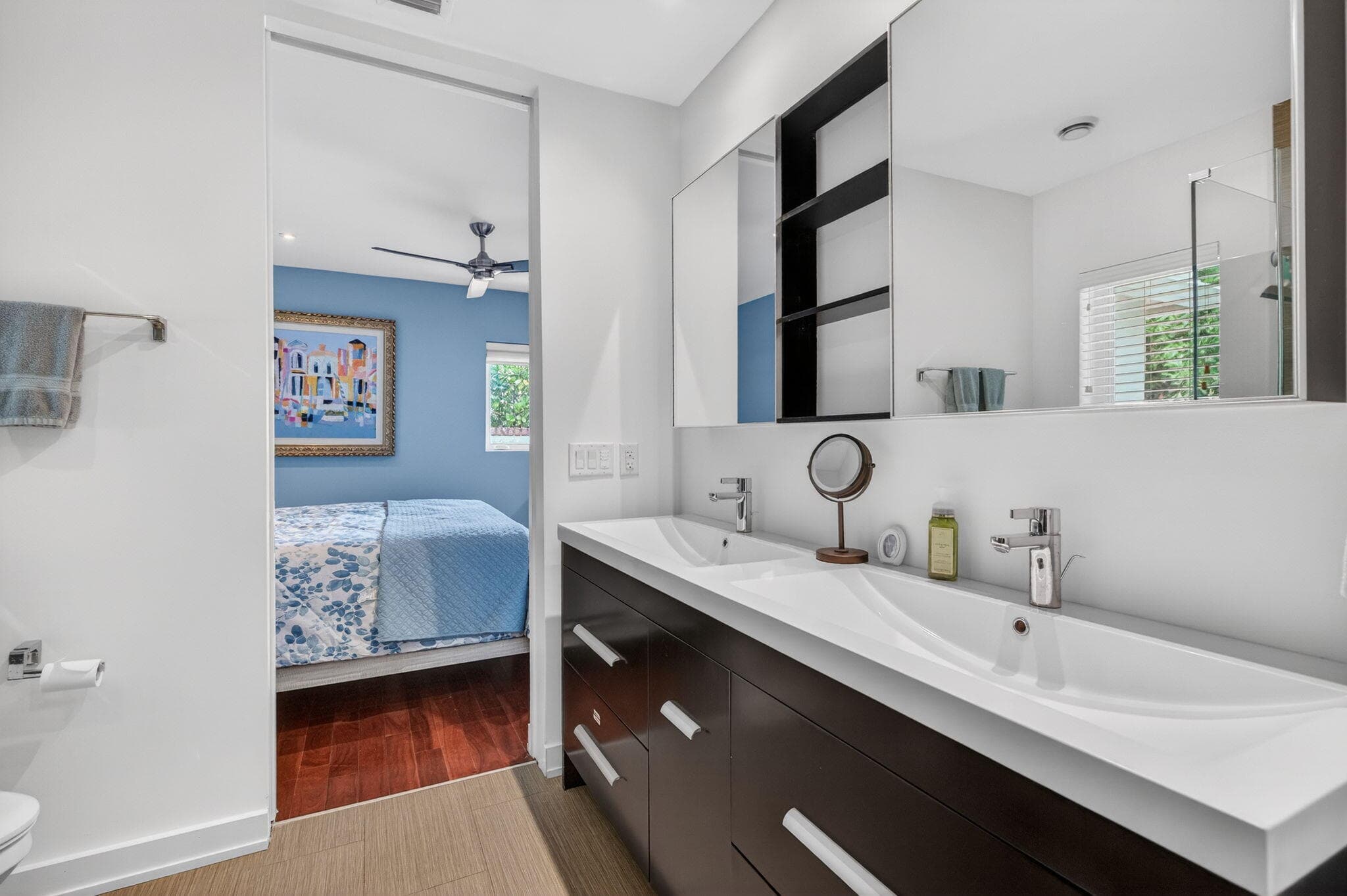 4801 NE 29th Avenue, Fort Lauderdale, FL 33308 35