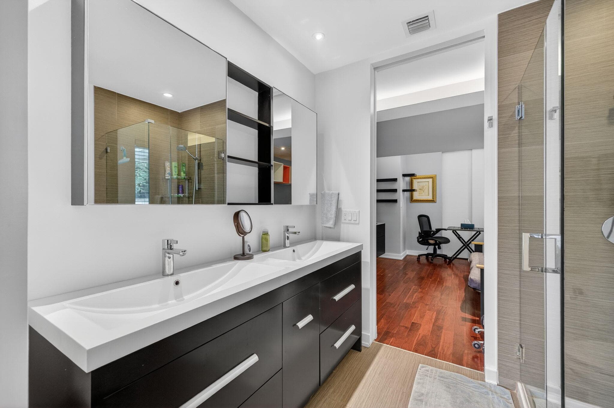 4801 NE 29th Avenue, Fort Lauderdale, FL 33308 37