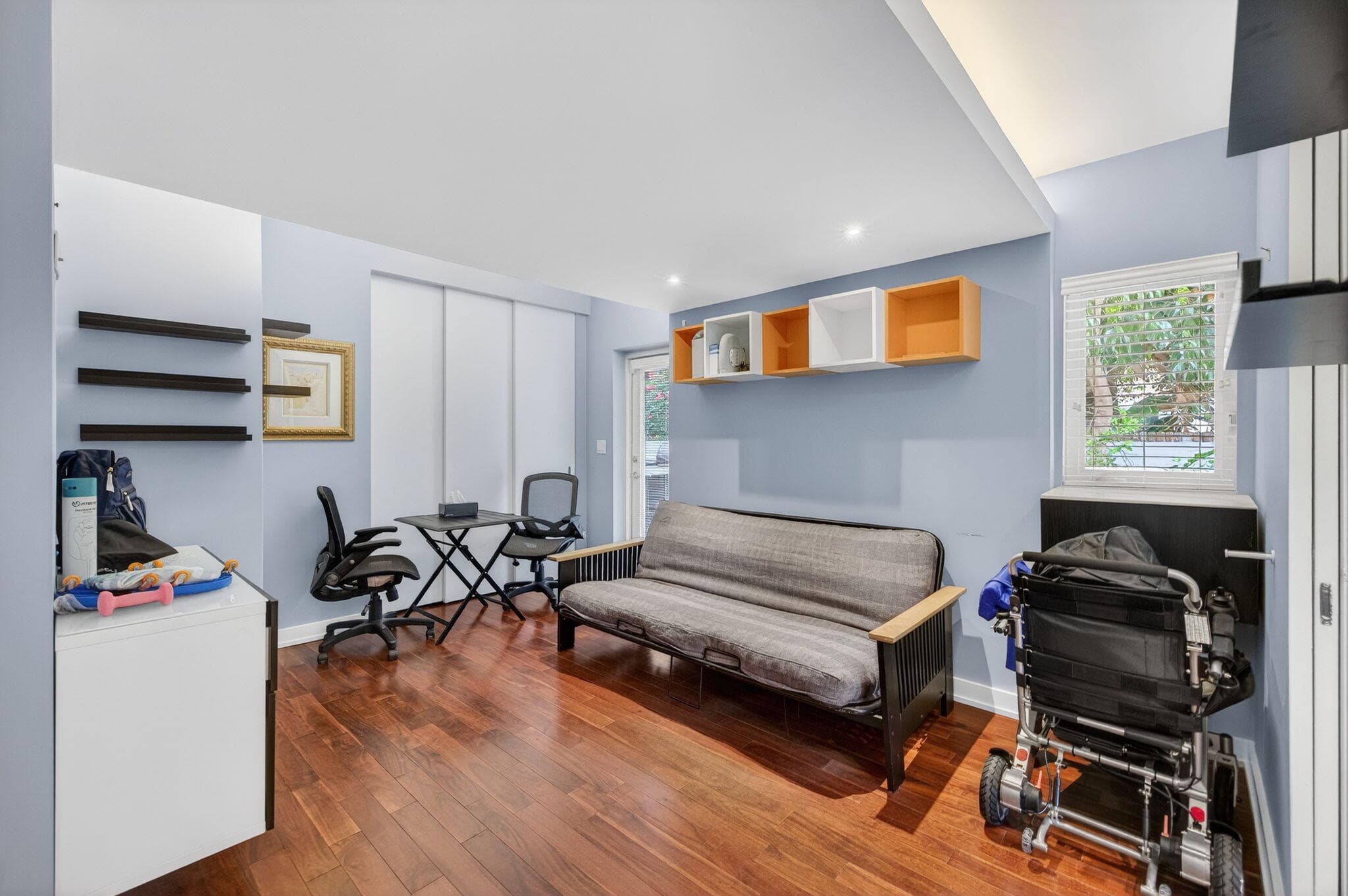 4801 NE 29th Avenue, Fort Lauderdale, FL 33308 38