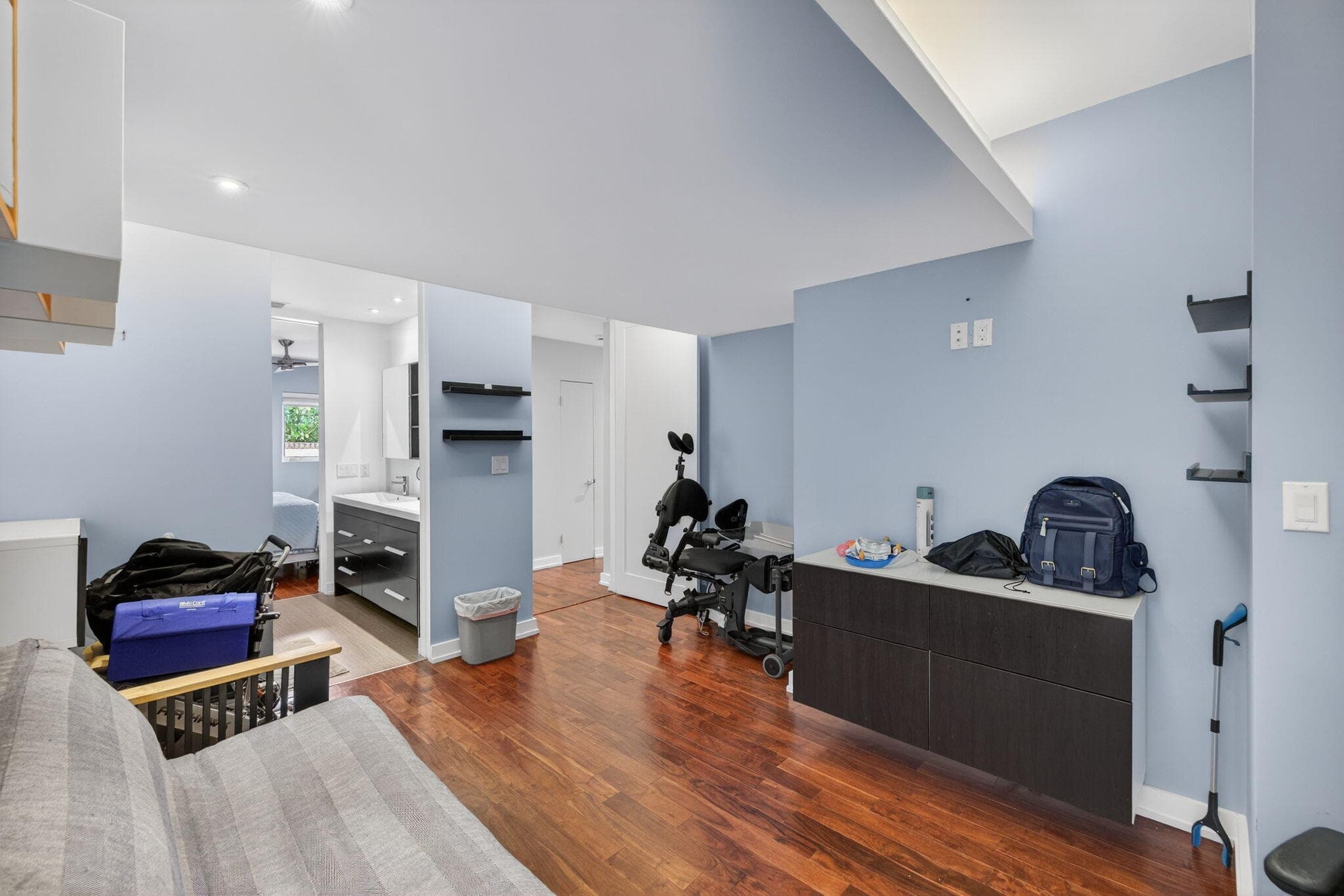 4801 NE 29th Avenue, Fort Lauderdale, FL 33308 39
