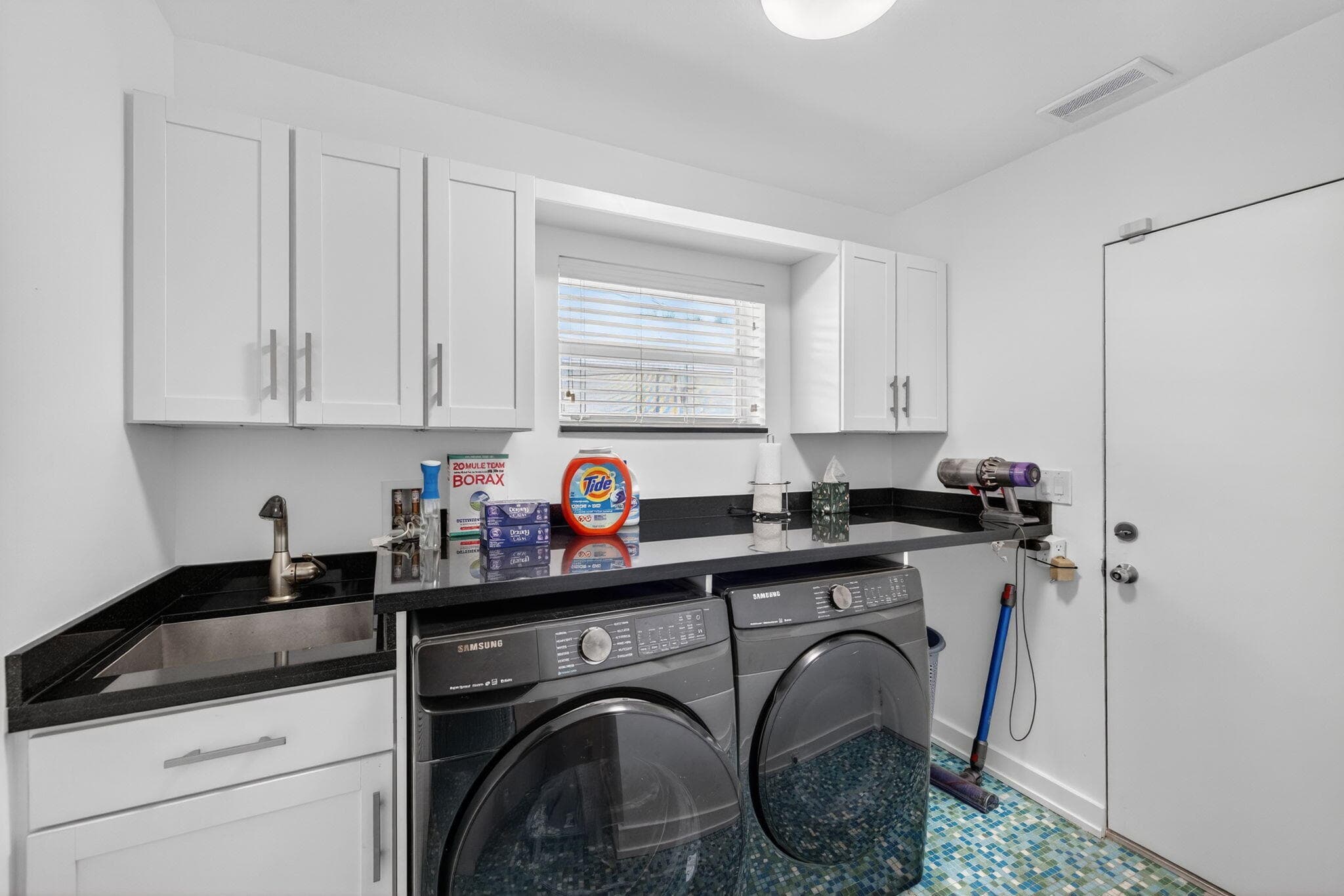 4801 NE 29th Avenue, Fort Lauderdale, FL 33308 45