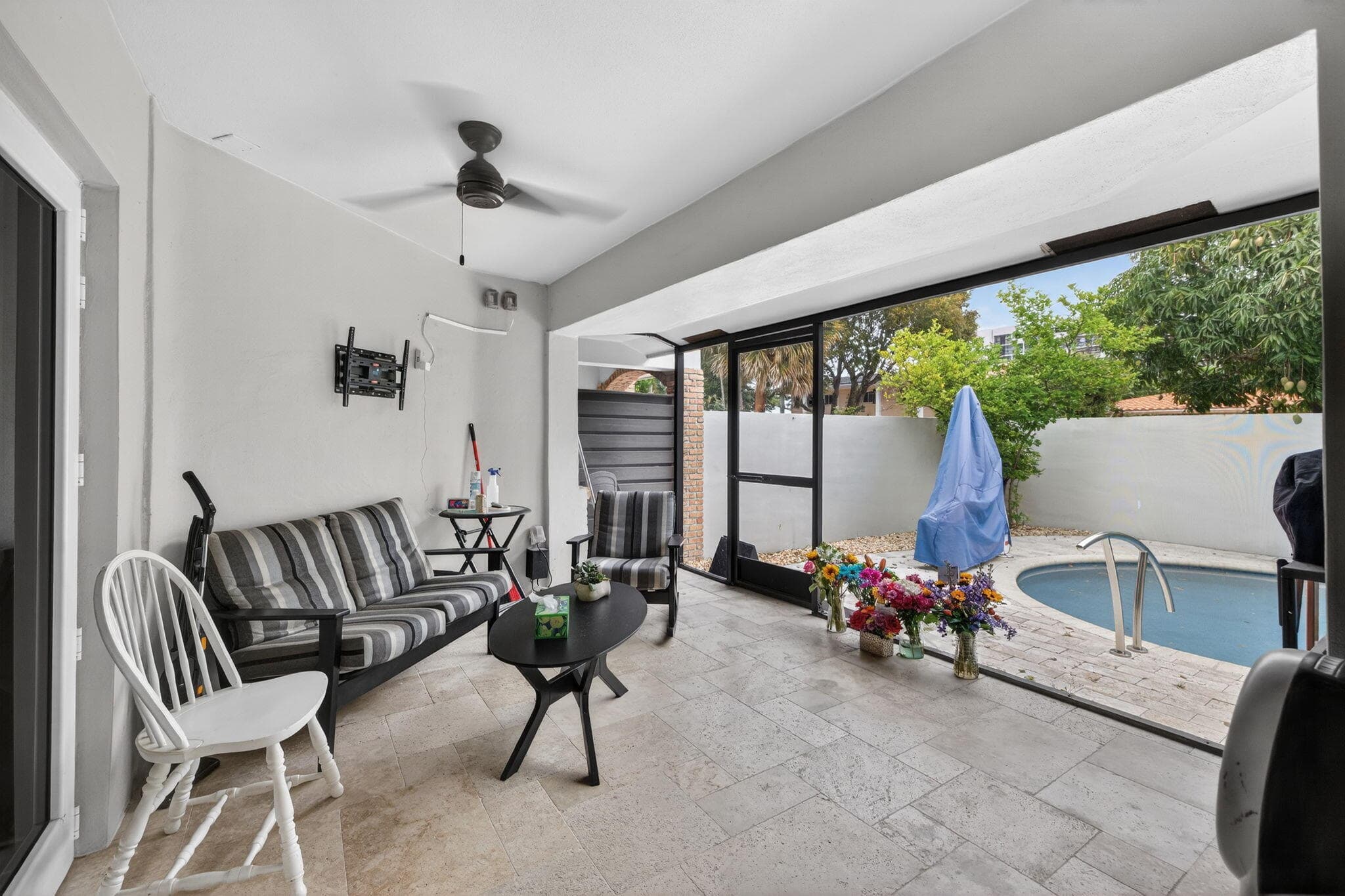 4801 NE 29th Avenue, Fort Lauderdale, FL 33308 46