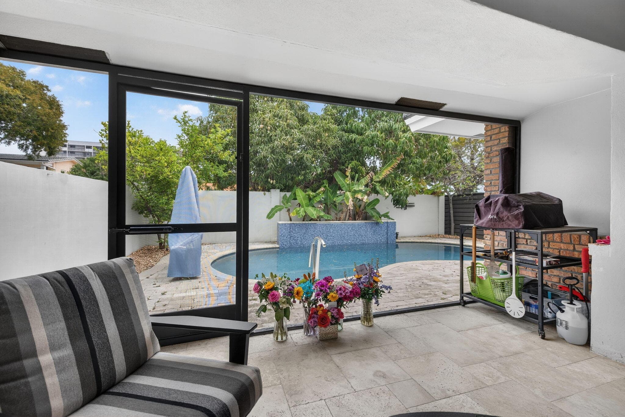 4801 NE 29th Avenue, Fort Lauderdale, FL 33308 47