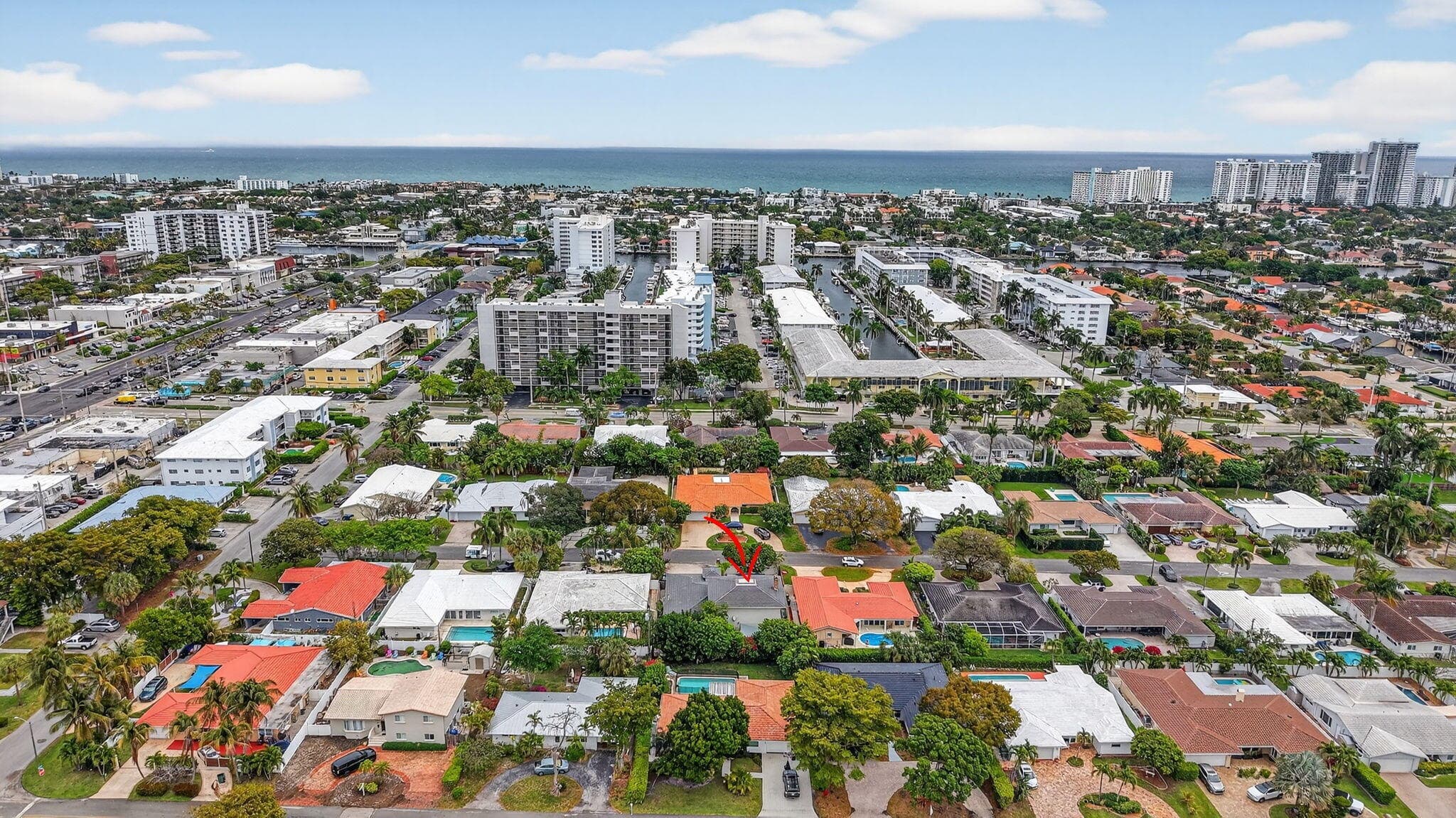 4801 NE 29th Avenue, Fort Lauderdale, FL 33308 59