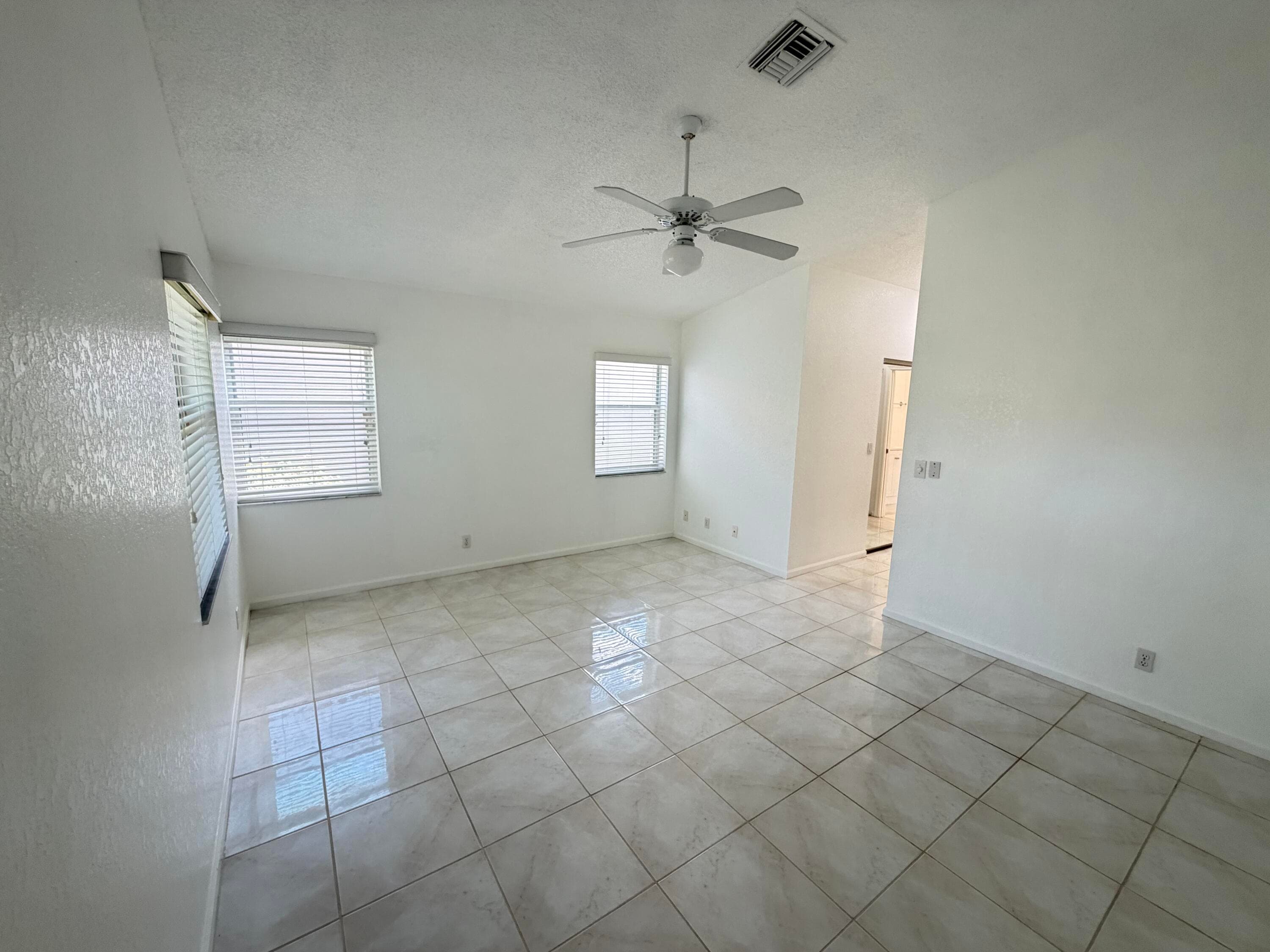 9706 Harbour Lake Circle, Boynton Beach, FL 33437 9