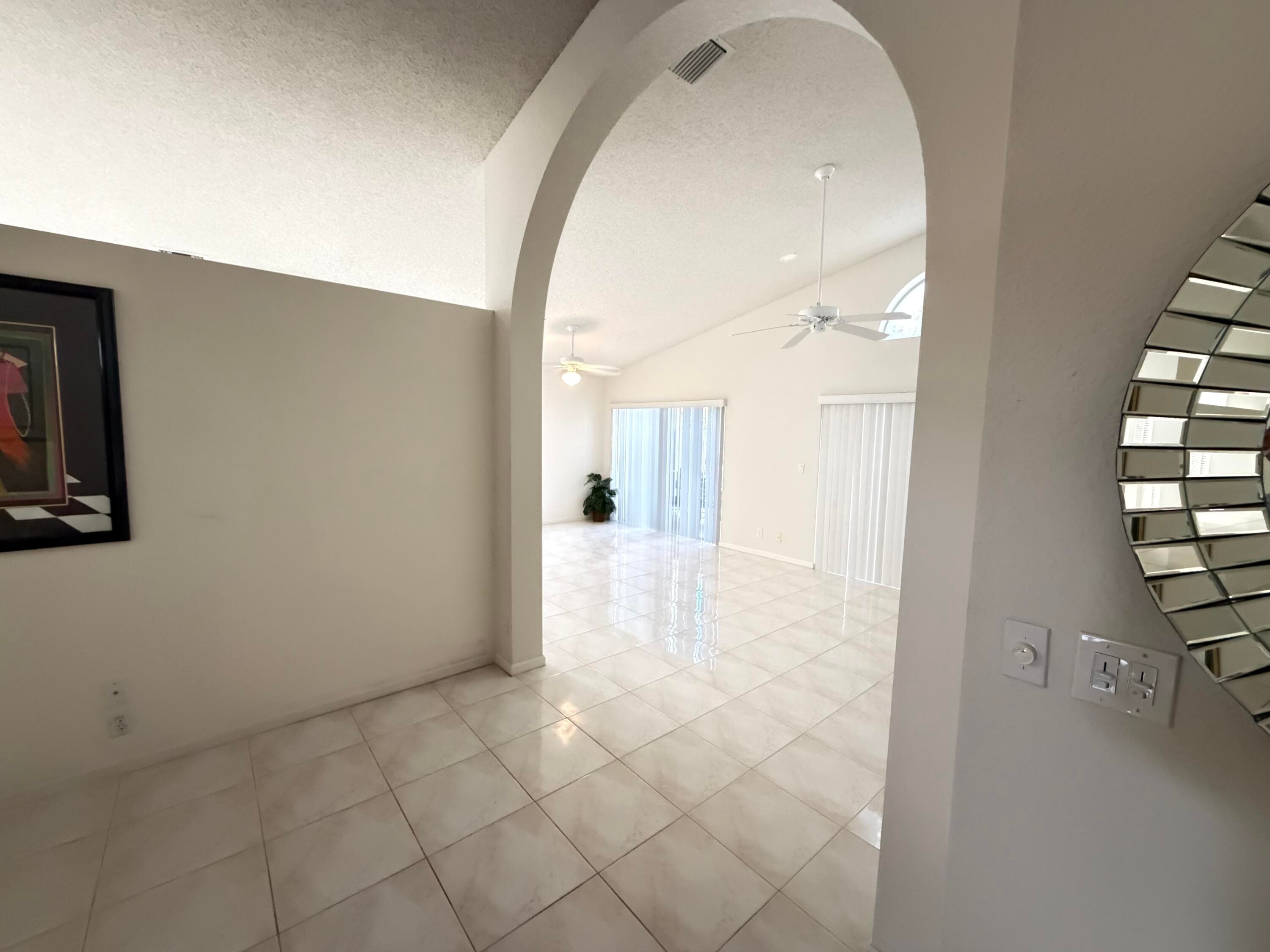 9706 Harbour Lake Circle, Boynton Beach, FL 33437 14