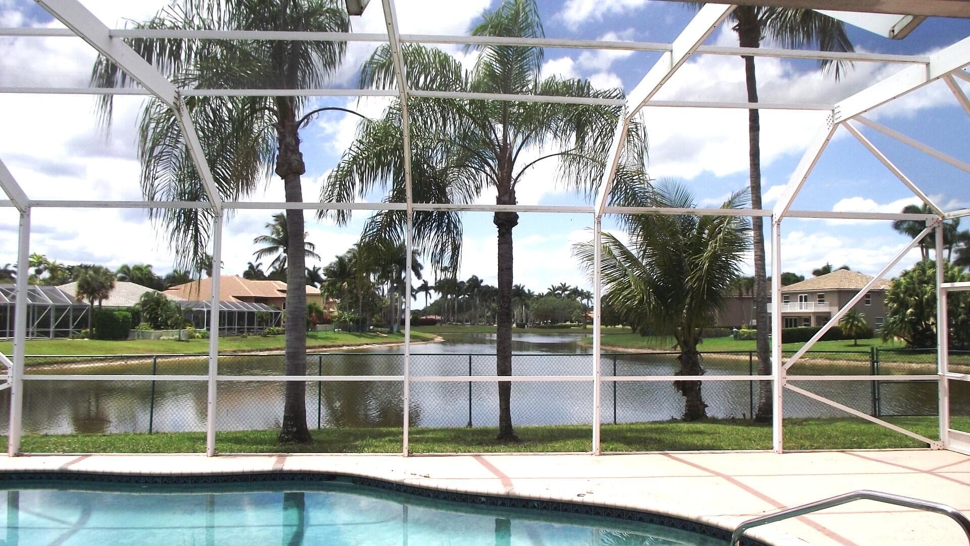 3945 Diamond Chip Court, Wellington, FL 33414 29