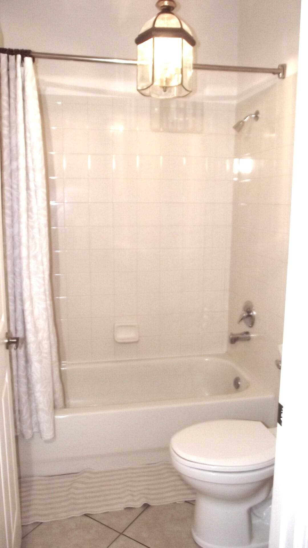 3945 Diamond Chip Court, Wellington, FL 33414 24