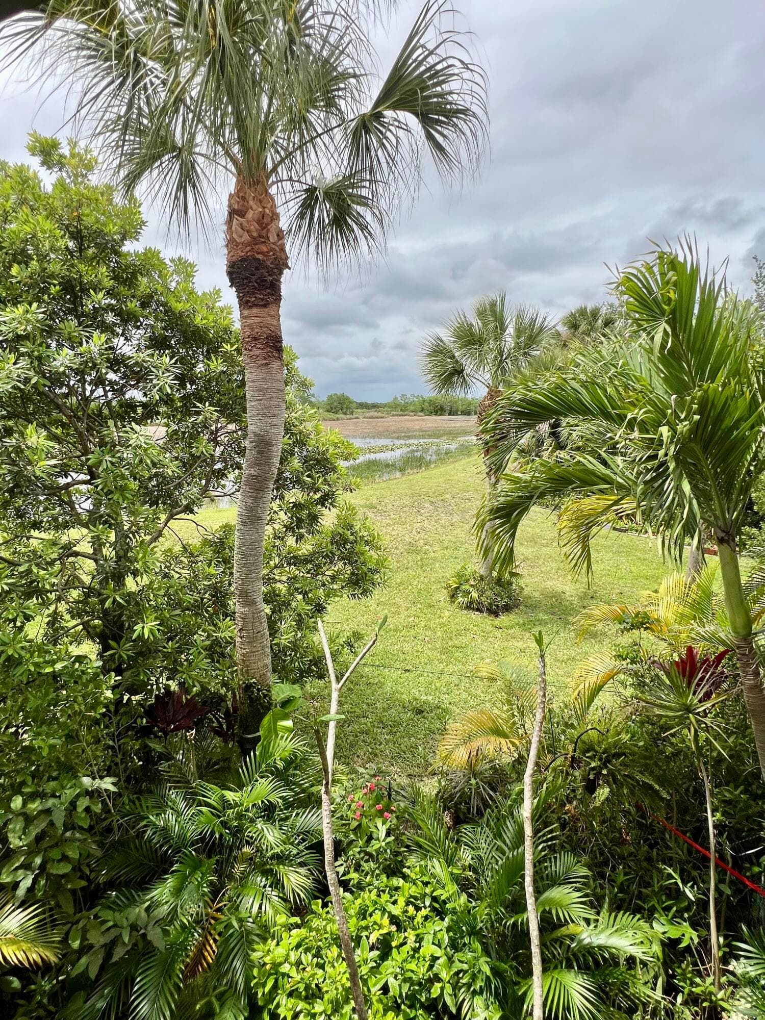 1109 Duncan Circle 202, Palm Beach Gardens, FL 33418 28