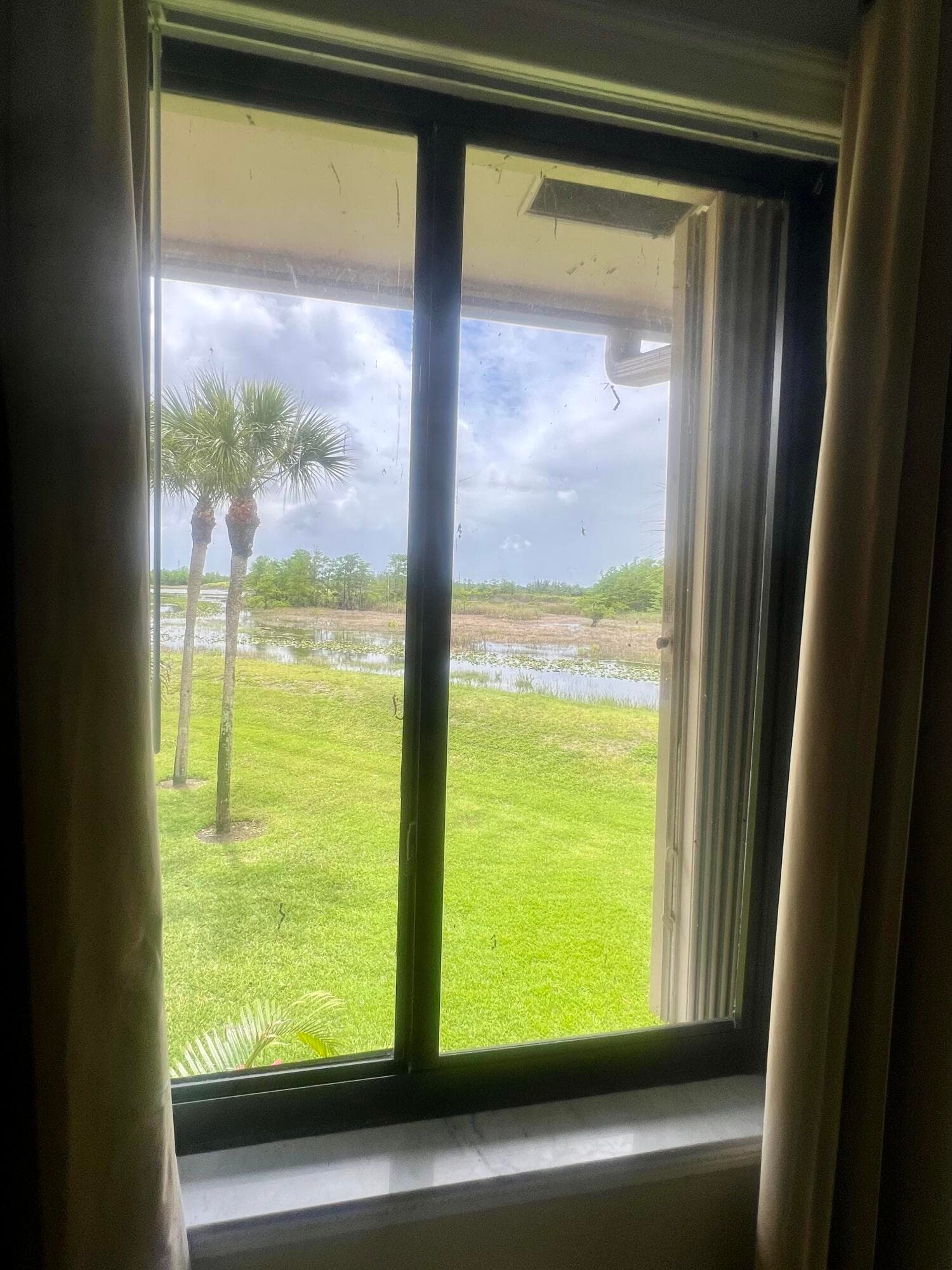 1109 Duncan Circle 202, Palm Beach Gardens, FL 33418 30