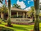 1109 Duncan Circle 202, Palm Beach Gardens, FL 33418 36