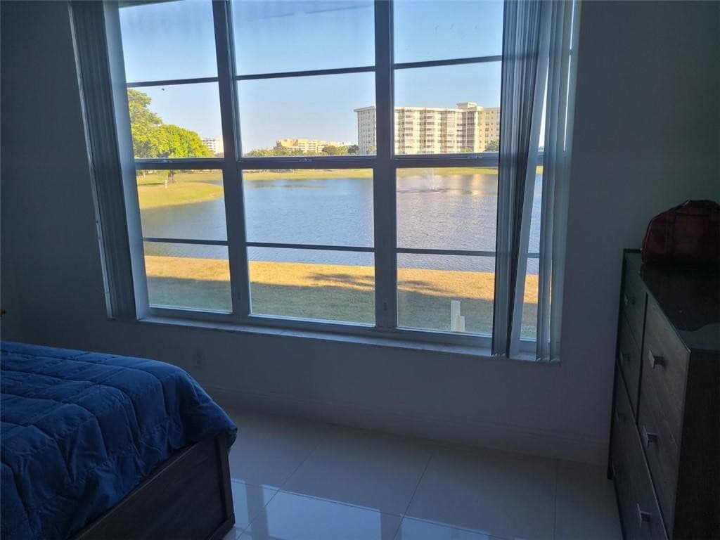 3091 N Course Drive 208, Pompano Beach, FL 33069 10