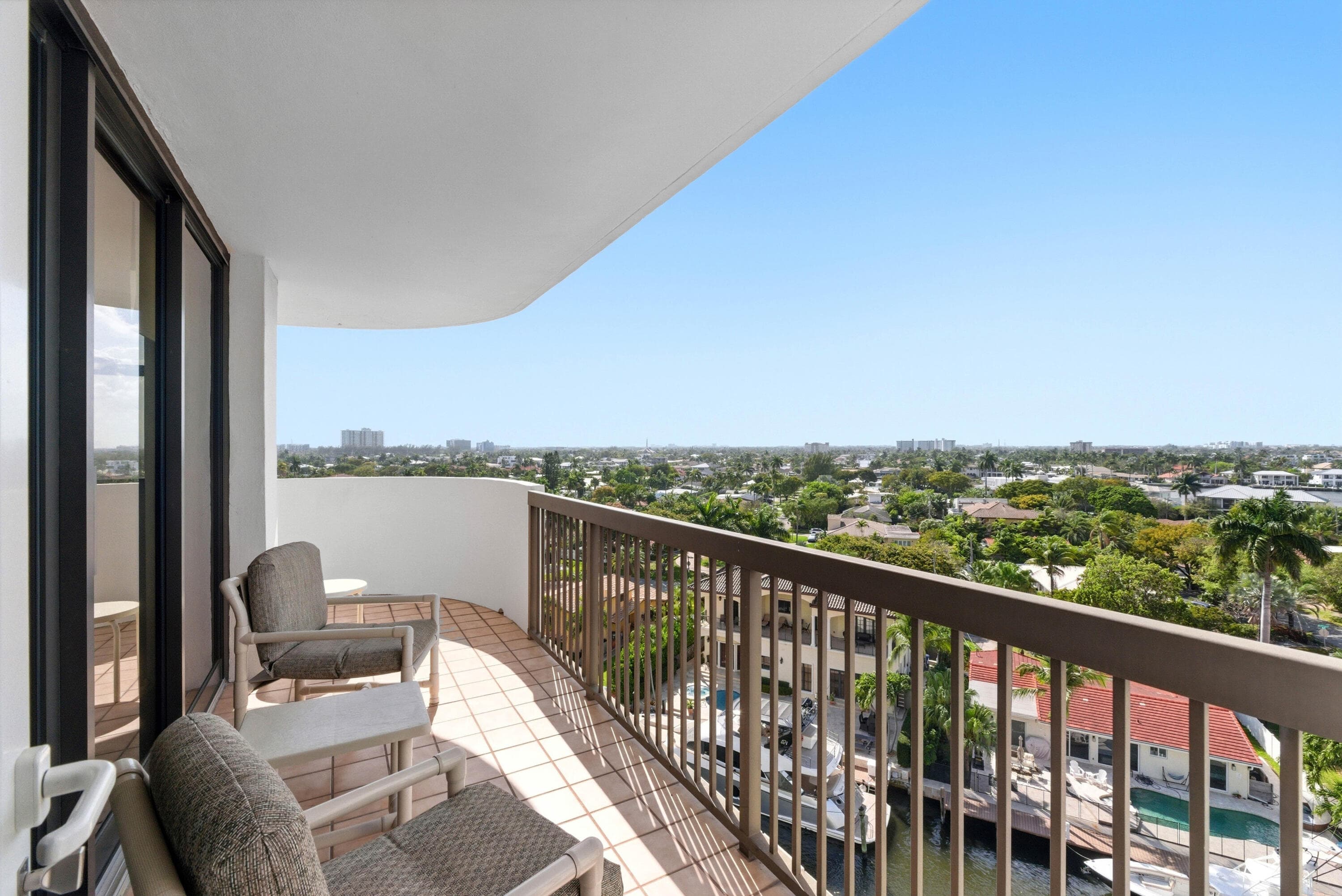 1361 South Ocean 808, Pompano Beach, FL 33062 36