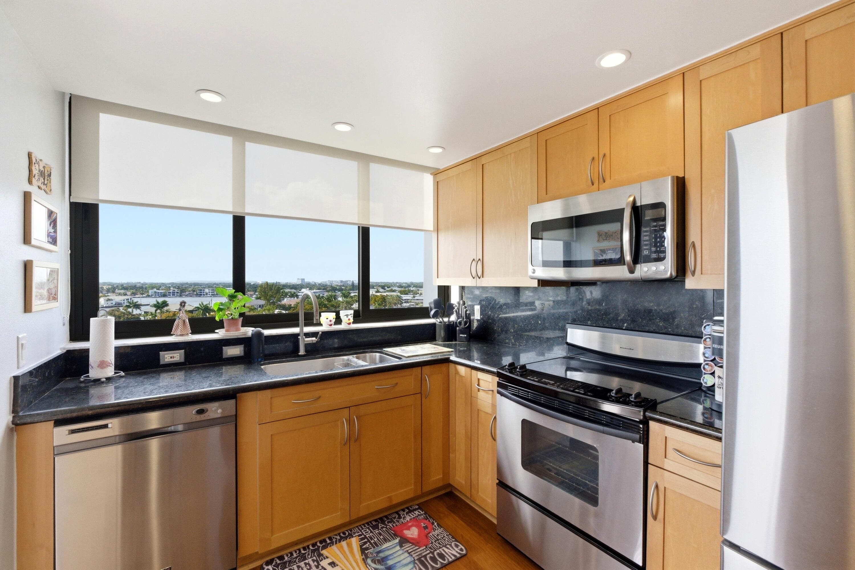 1361 South Ocean 808, Pompano Beach, FL 33062 18