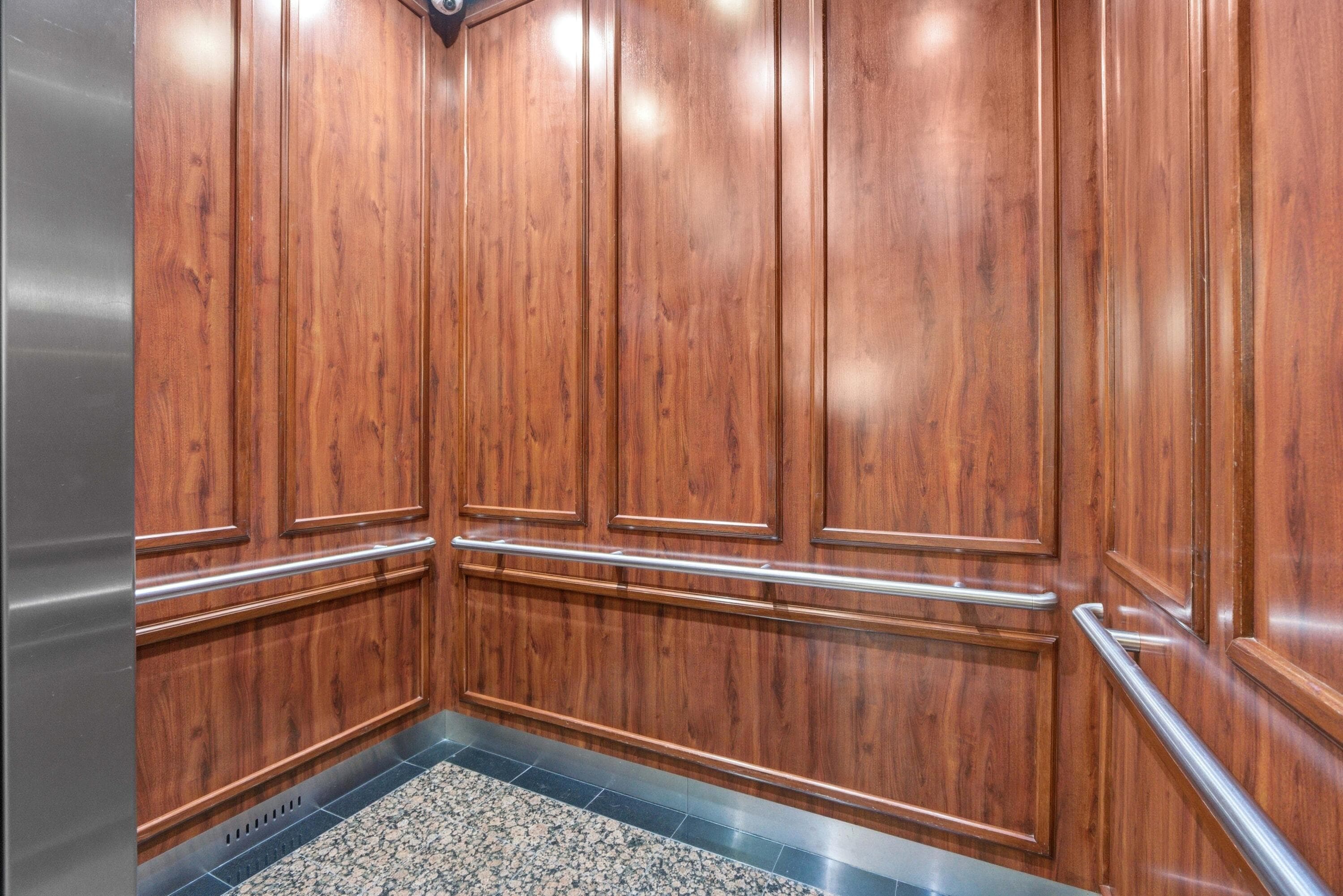 1361 South Ocean 808, Pompano Beach, FL 33062 54