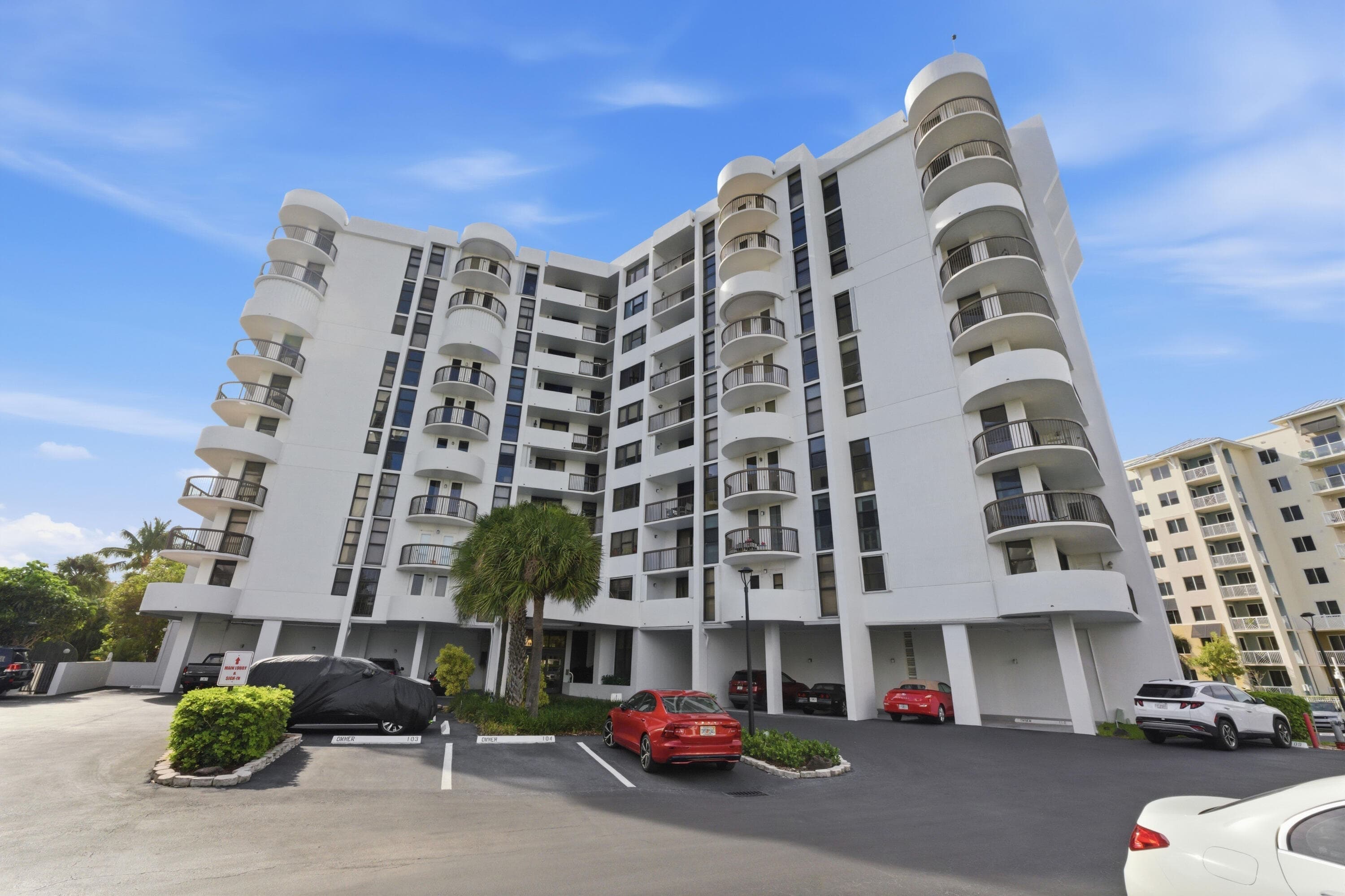 1361 South Ocean 808, Pompano Beach, FL 33062 55