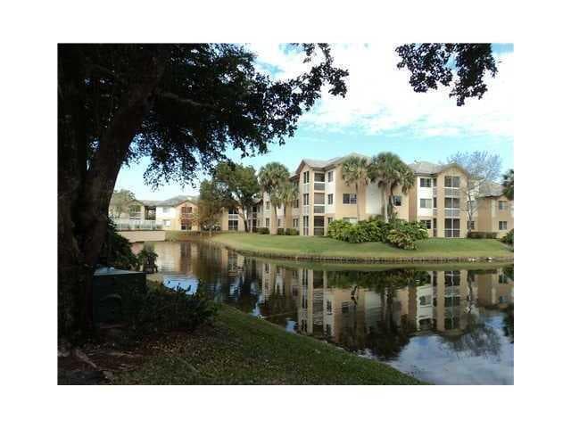 9901 Westview Drive 314, Coral Springs, FL 33076 2
