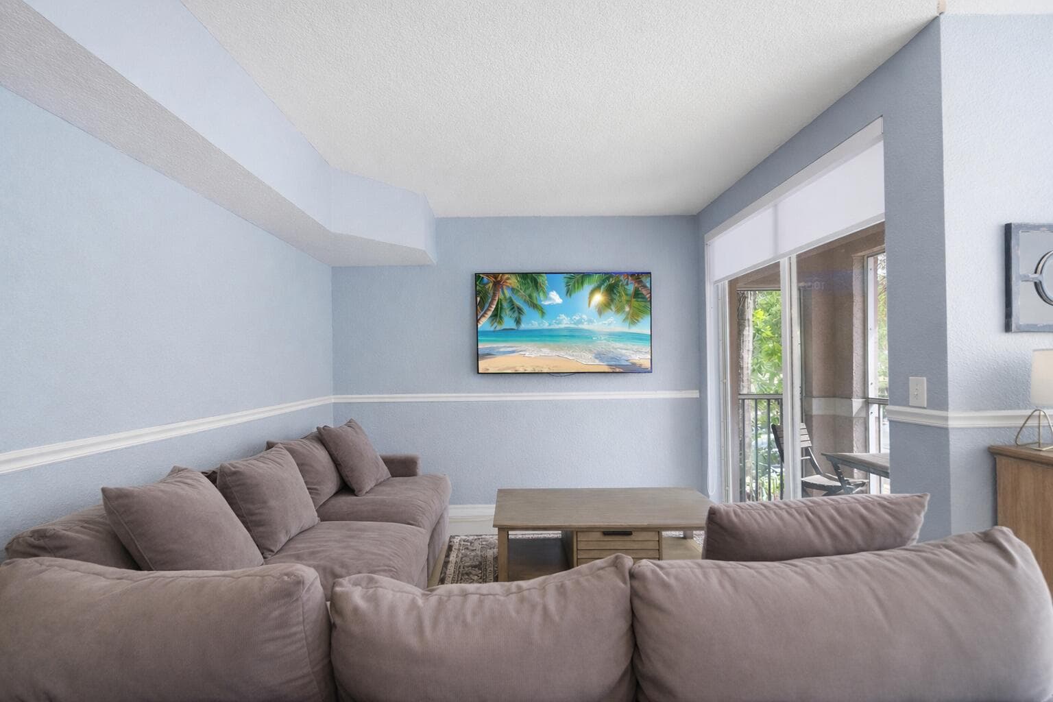 6562 W Sample Road 6562, Coral Springs, FL 33067 19