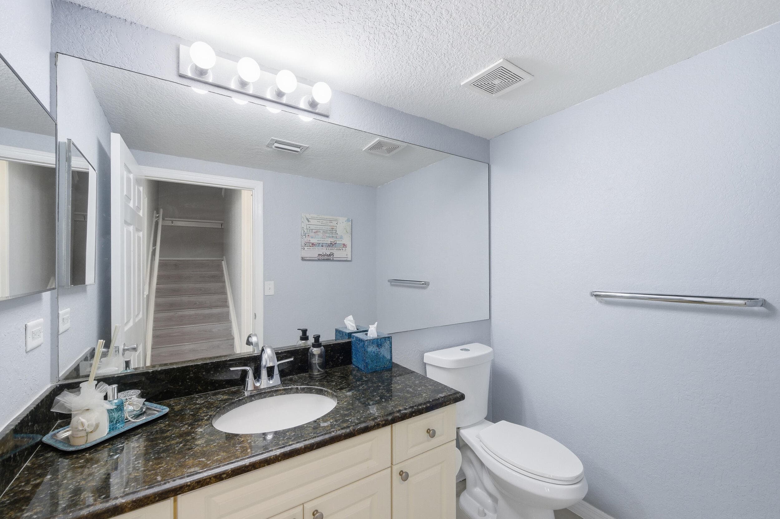 6562 W Sample Road 6562, Coral Springs, FL 33067 18