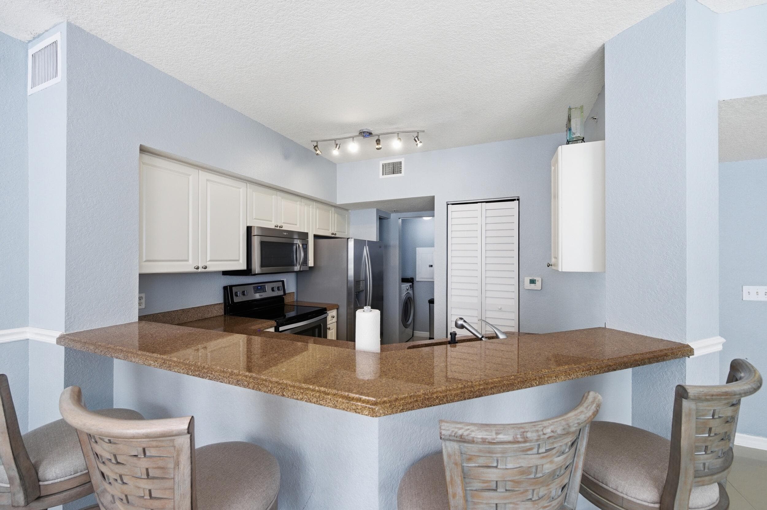 6562 W Sample Road 6562, Coral Springs, FL 33067 21