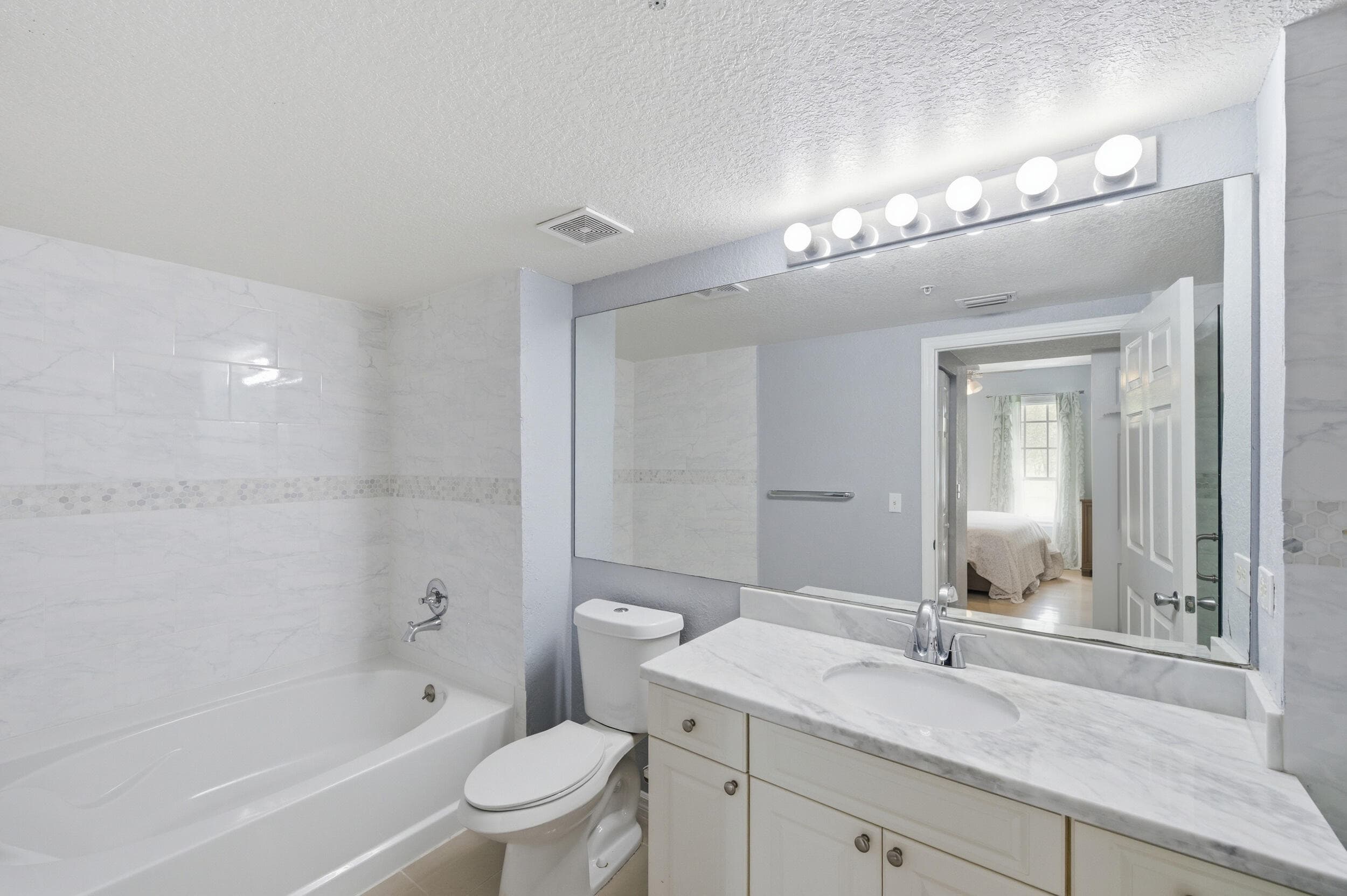 6562 W Sample Road 6562, Coral Springs, FL 33067 10