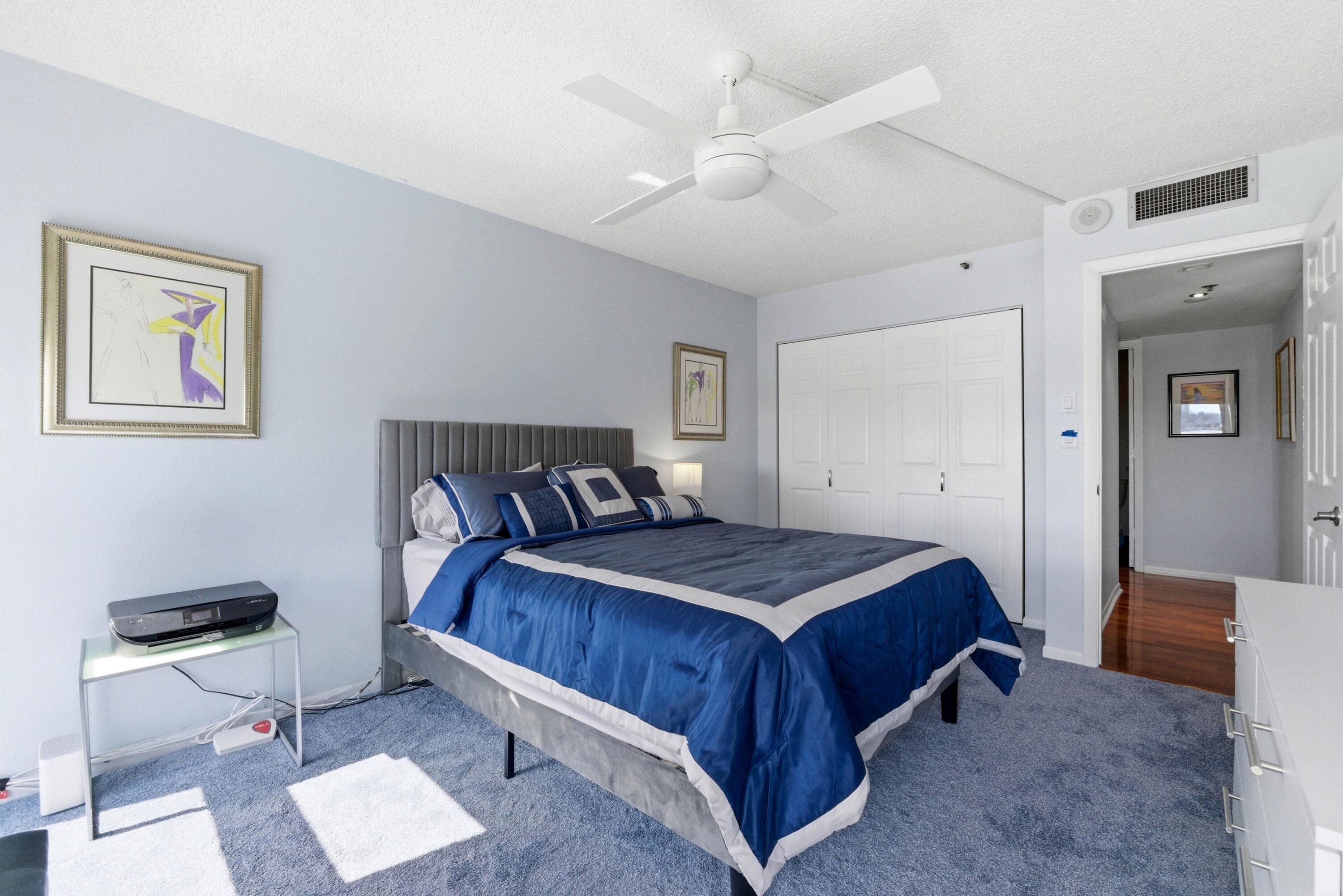1361 South Ocean 808, Pompano Beach, FL 33062 21