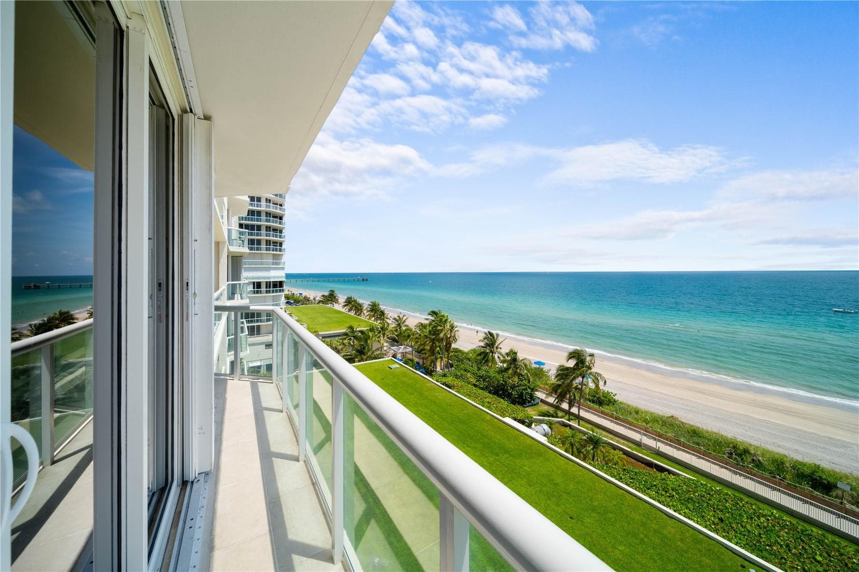 6001 N Ocean Drive 706, Hollywood, FL 33019 14