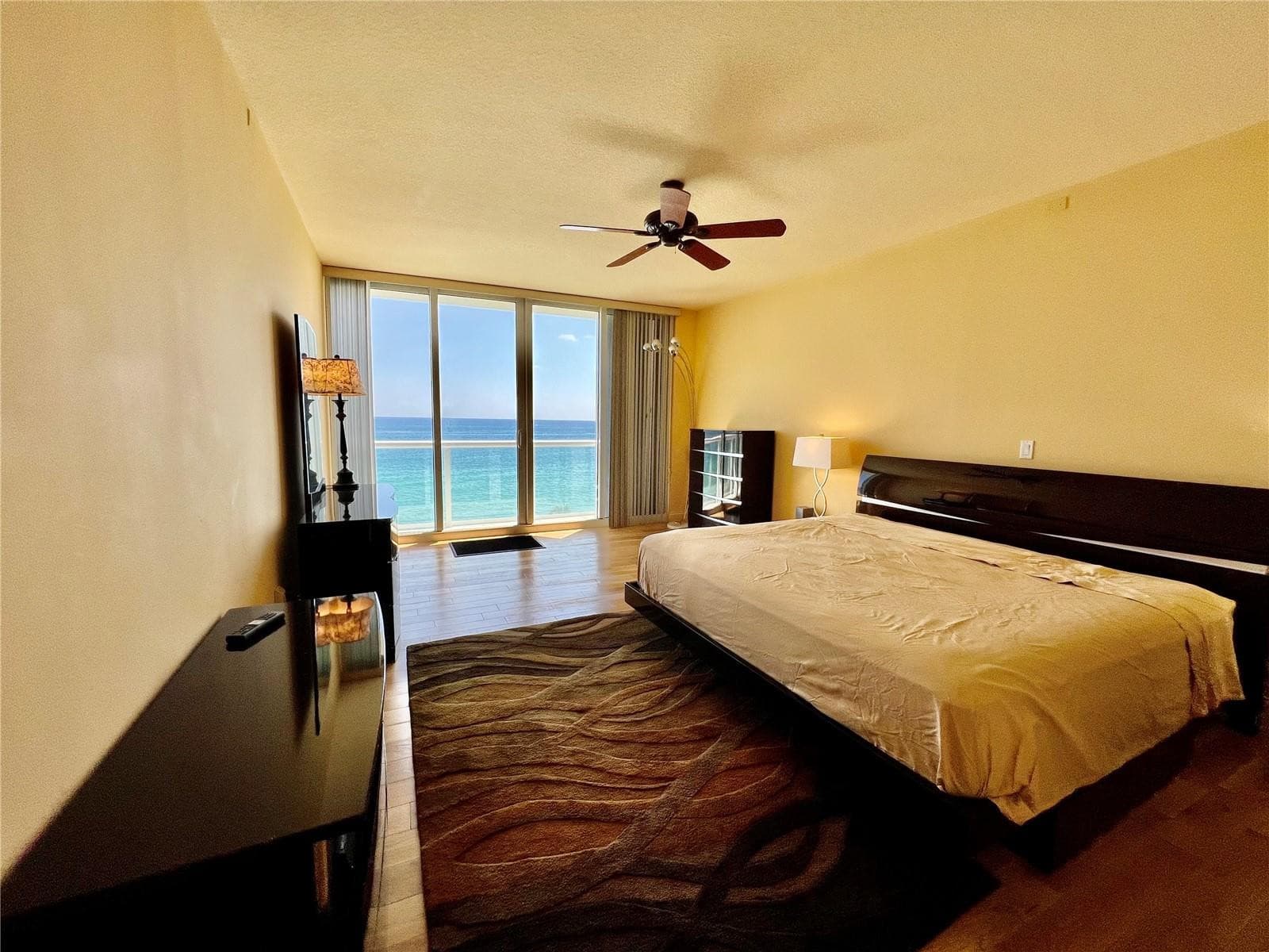 6001 N Ocean Drive 706, Hollywood, FL 33019 7