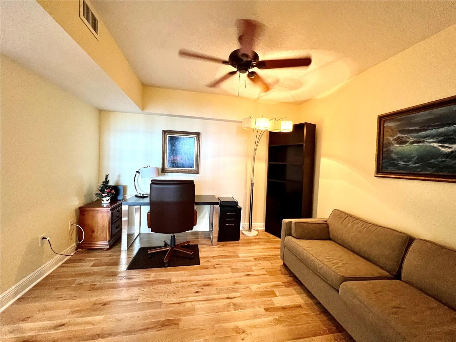 6001 N Ocean Drive 706, Hollywood, FL 33019 31