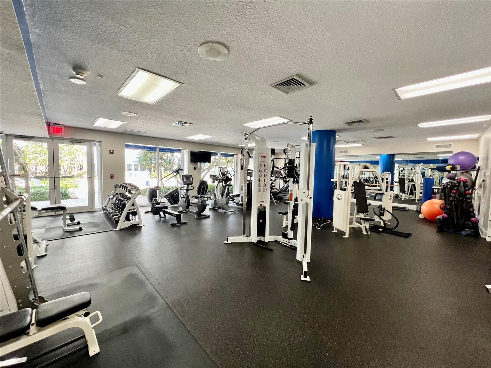 6001 N Ocean Drive 706, Hollywood, FL 33019 36