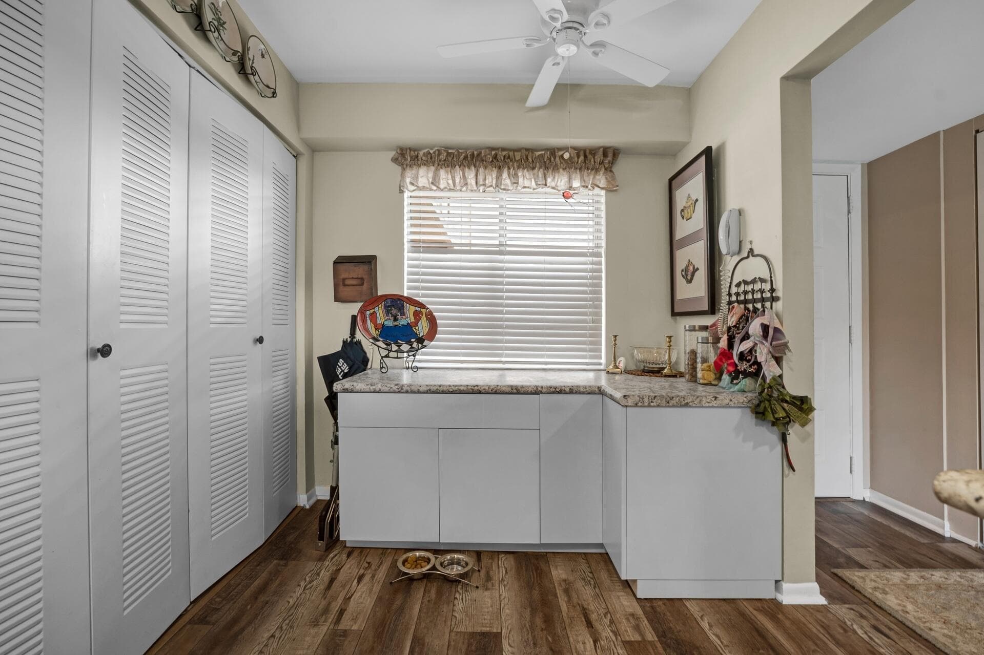 6936 Huntington Lane 204, Delray Beach, FL 33446 6