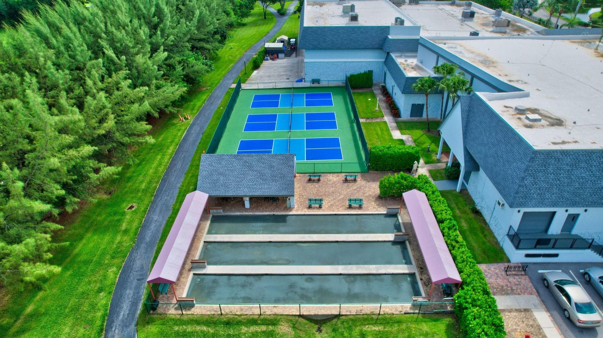 6936 Huntington Lane 204, Delray Beach, FL 33446 70