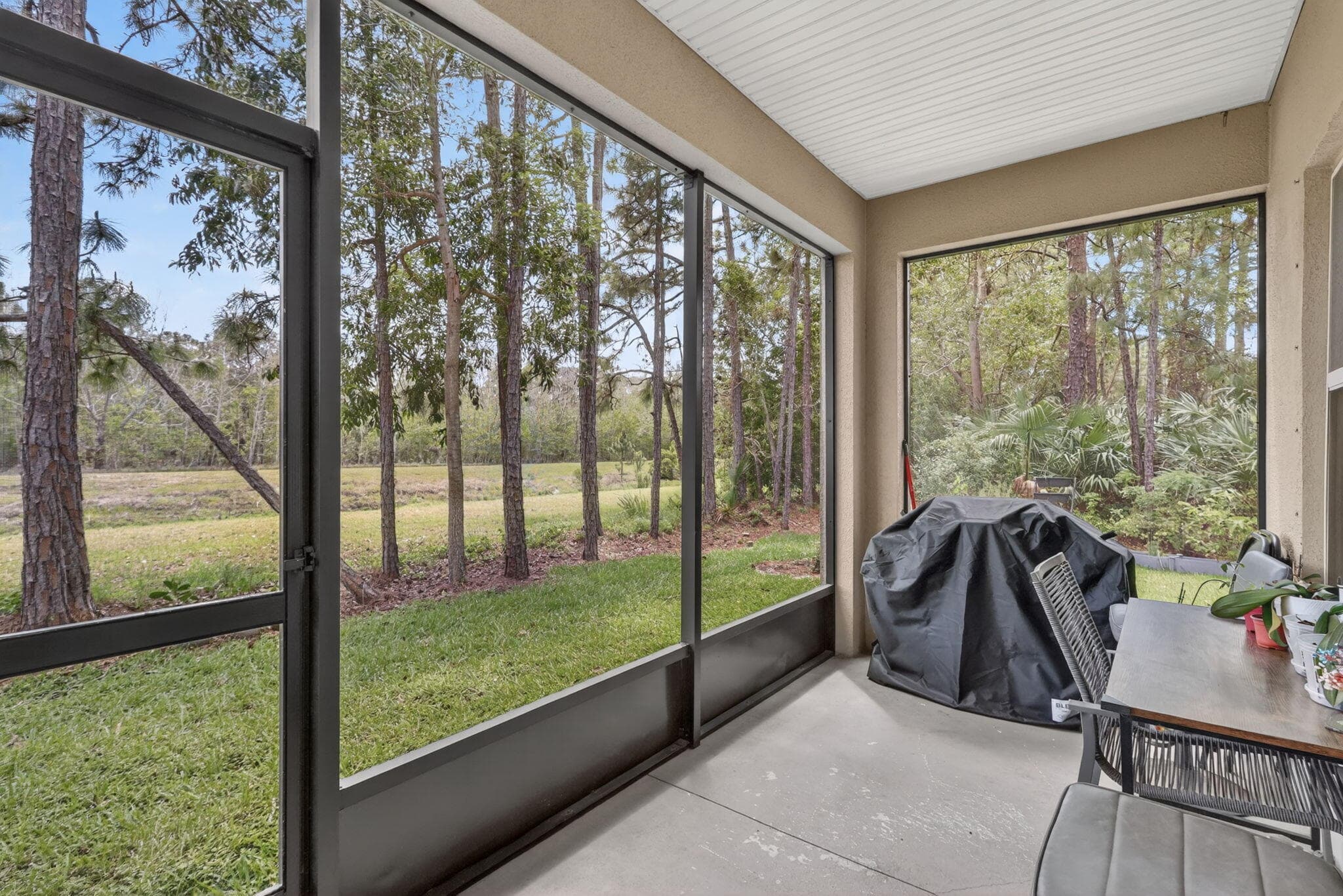 674 NE Turtleback Trail, Port St. Lucie, FL 34983 10