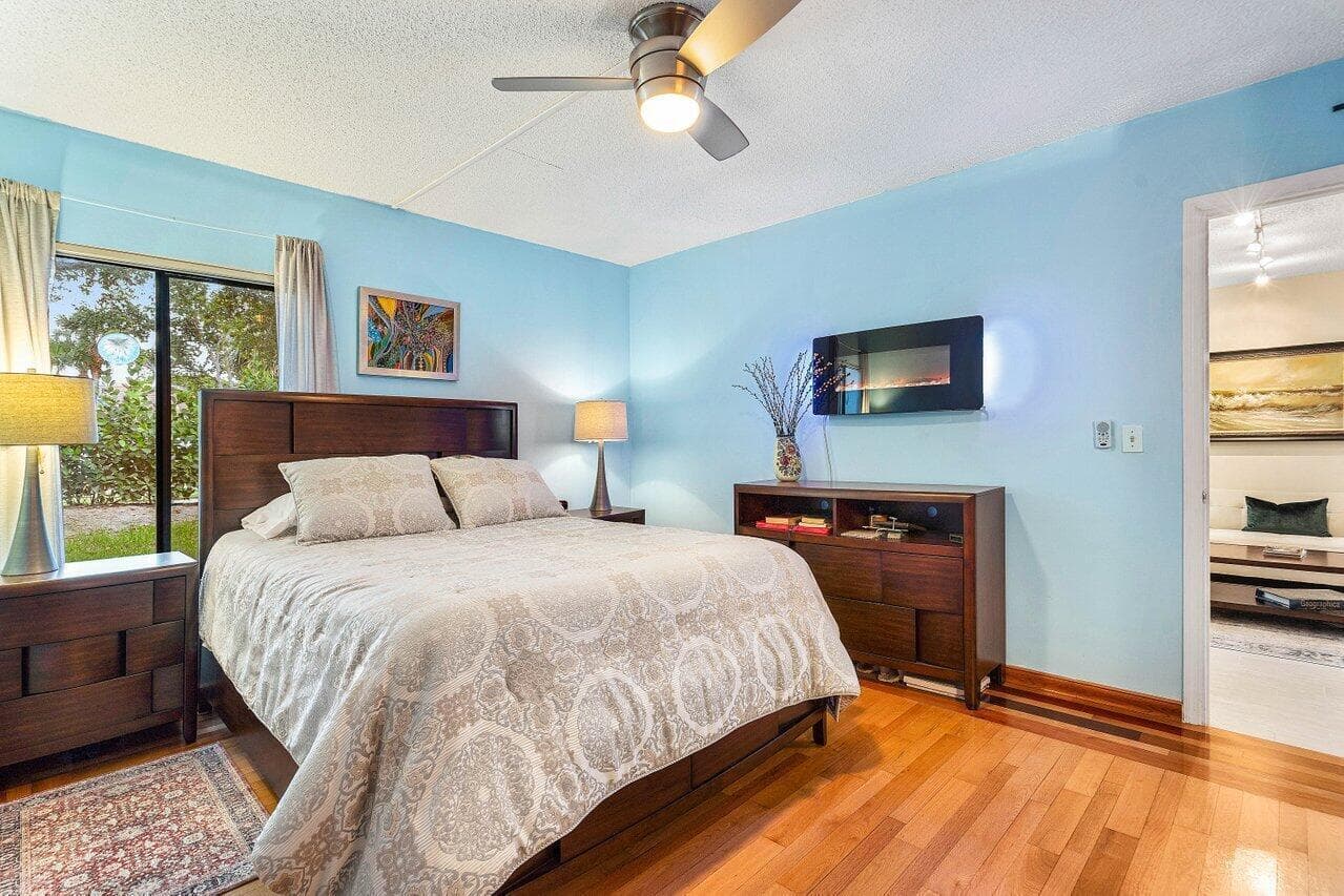 5200 E Club Circle 106, Boca Raton, FL 33487 19