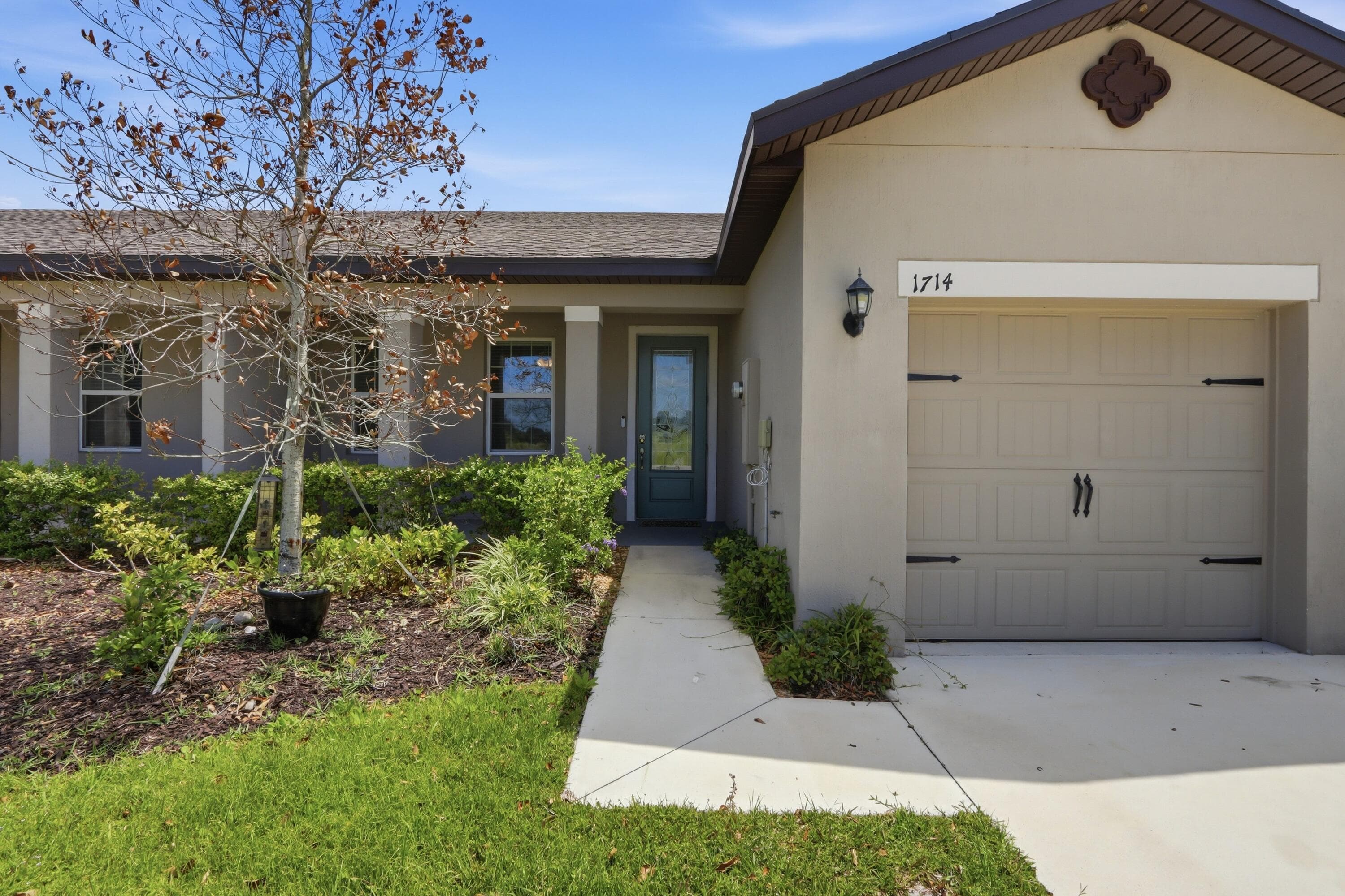 1714 Celebration Drive, Fort Pierce, FL 34947 2