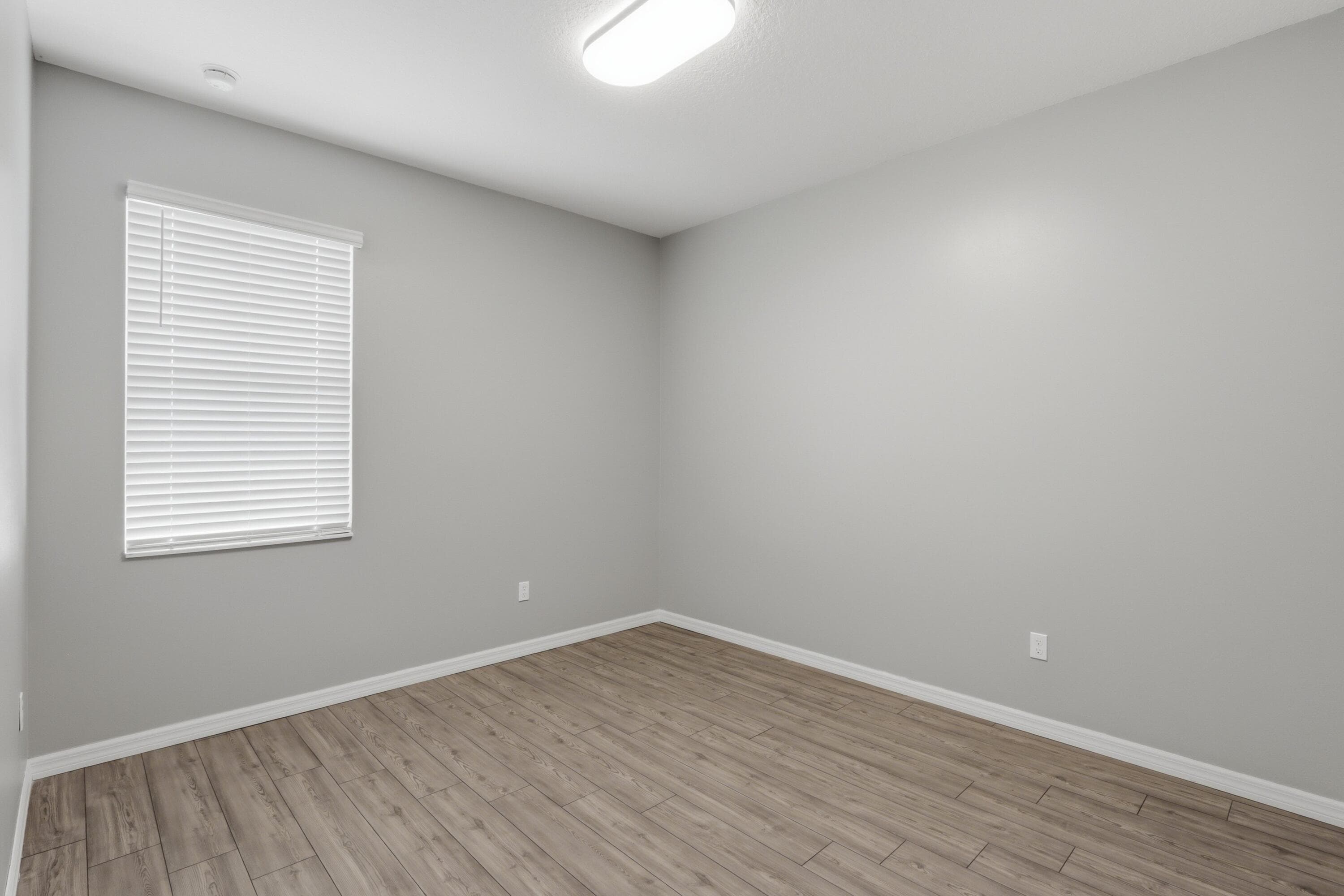 1714 Celebration Drive, Fort Pierce, FL 34947 25