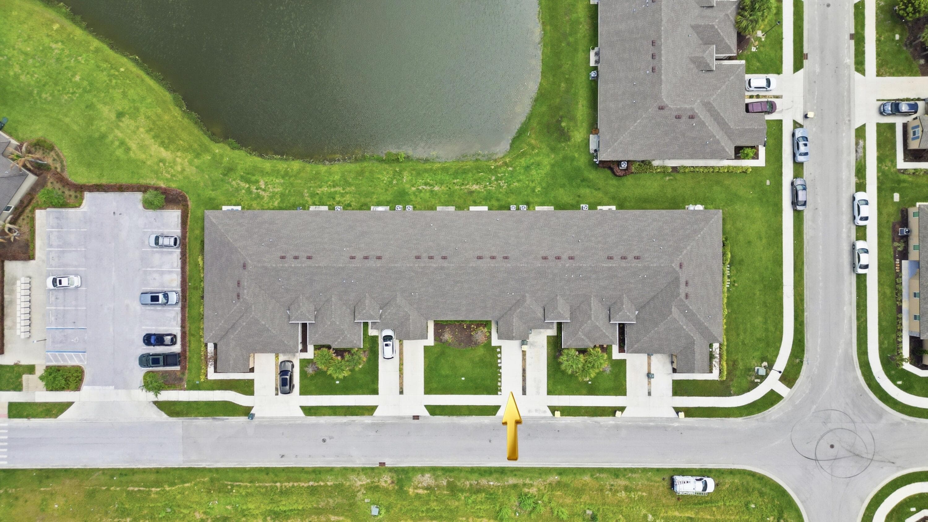 1714 Celebration Drive, Fort Pierce, FL 34947 8
