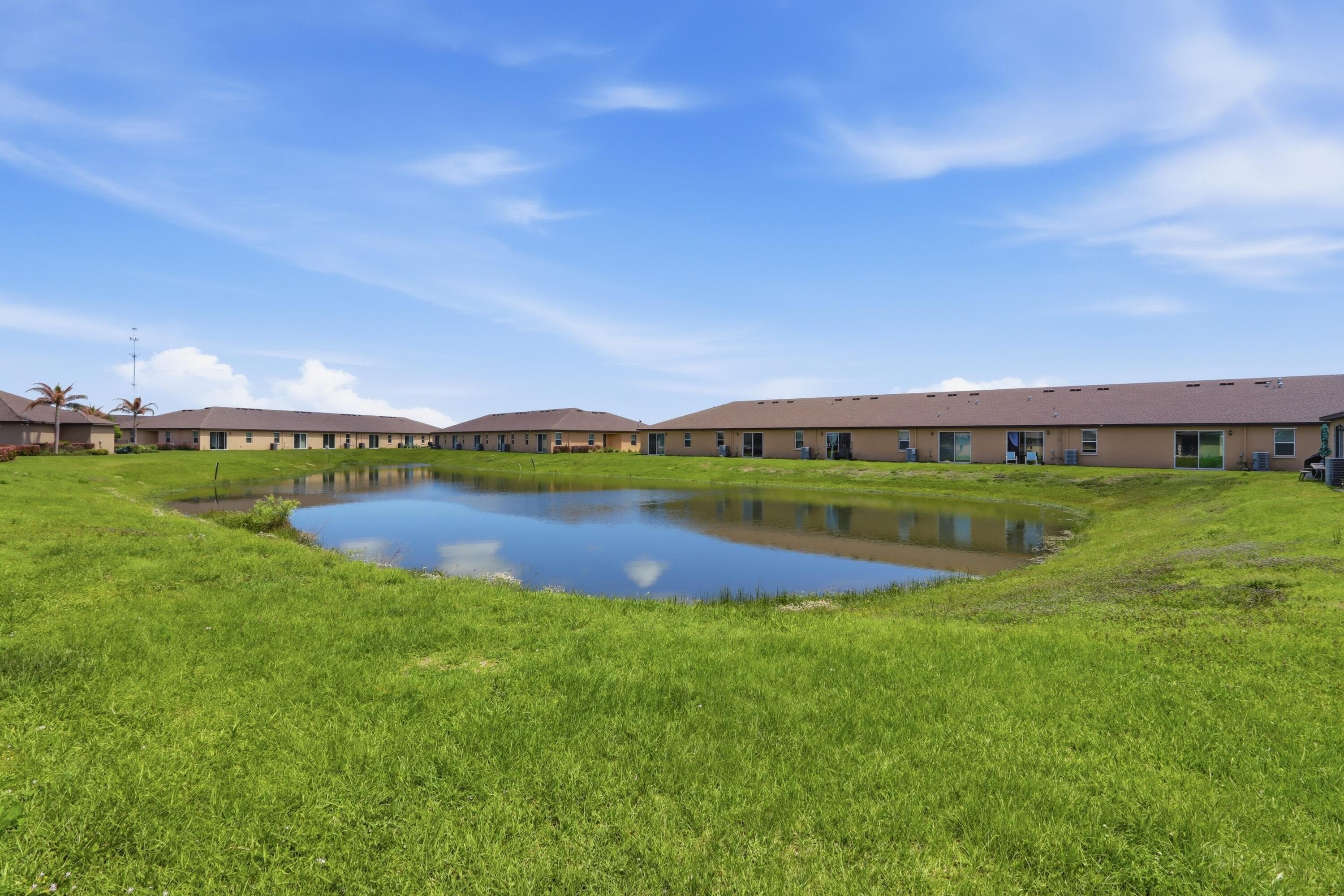 1714 Celebration Drive, Fort Pierce, FL 34947 29
